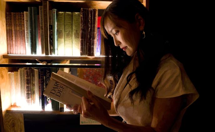 illustrator、ホームページ制作