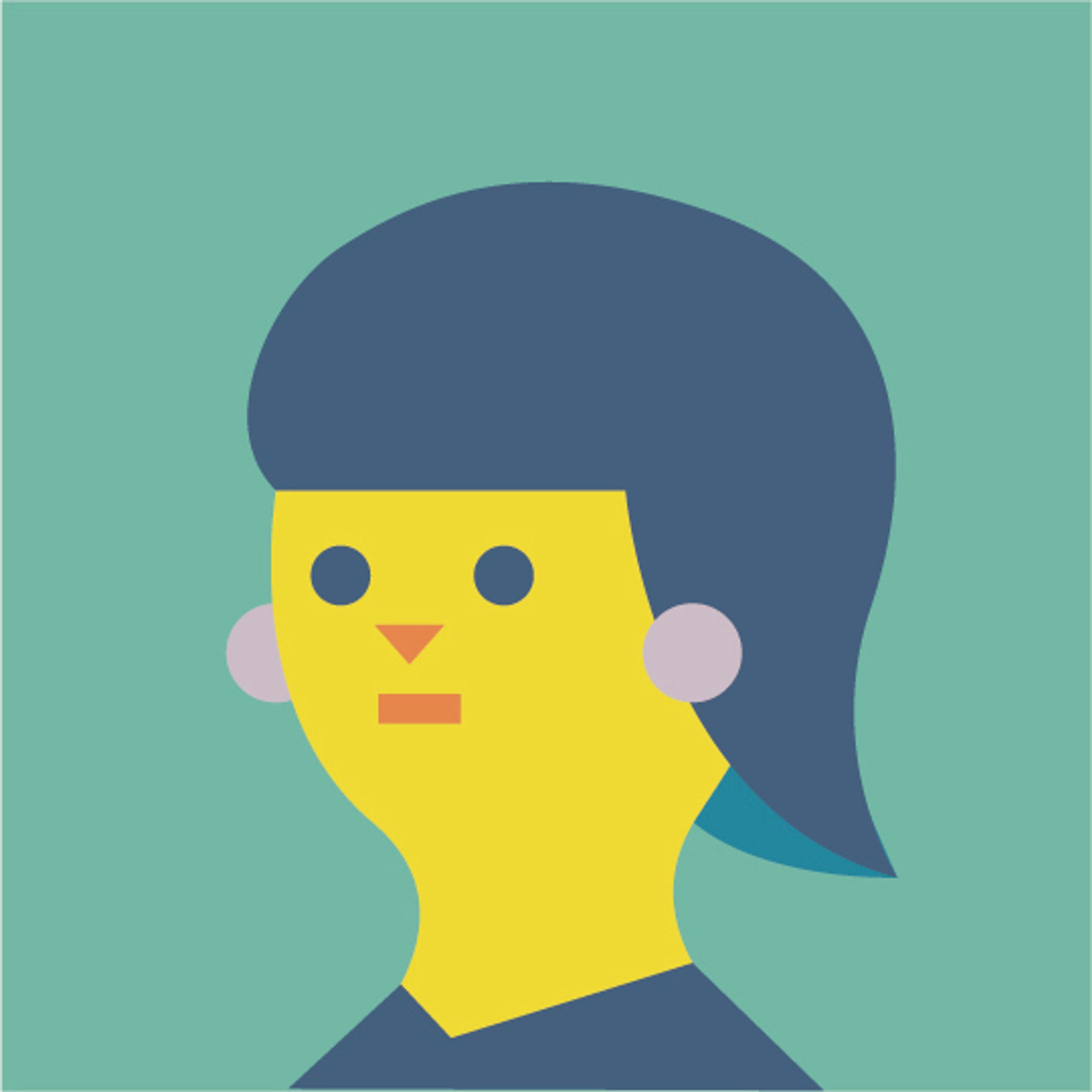 アイコンイラスト-1