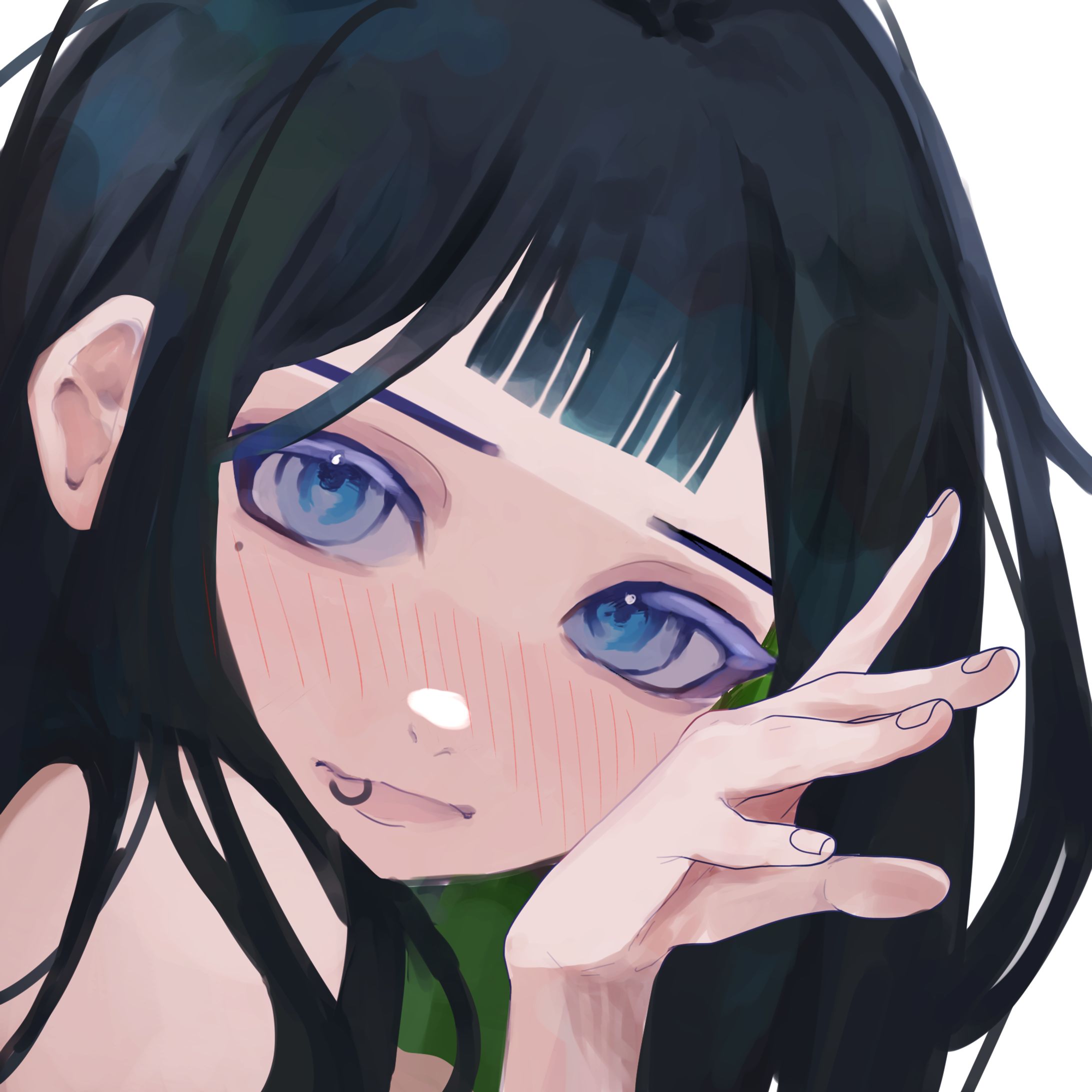 E8691568 EF93 4B81 A77C 276D72D3CD0F-1