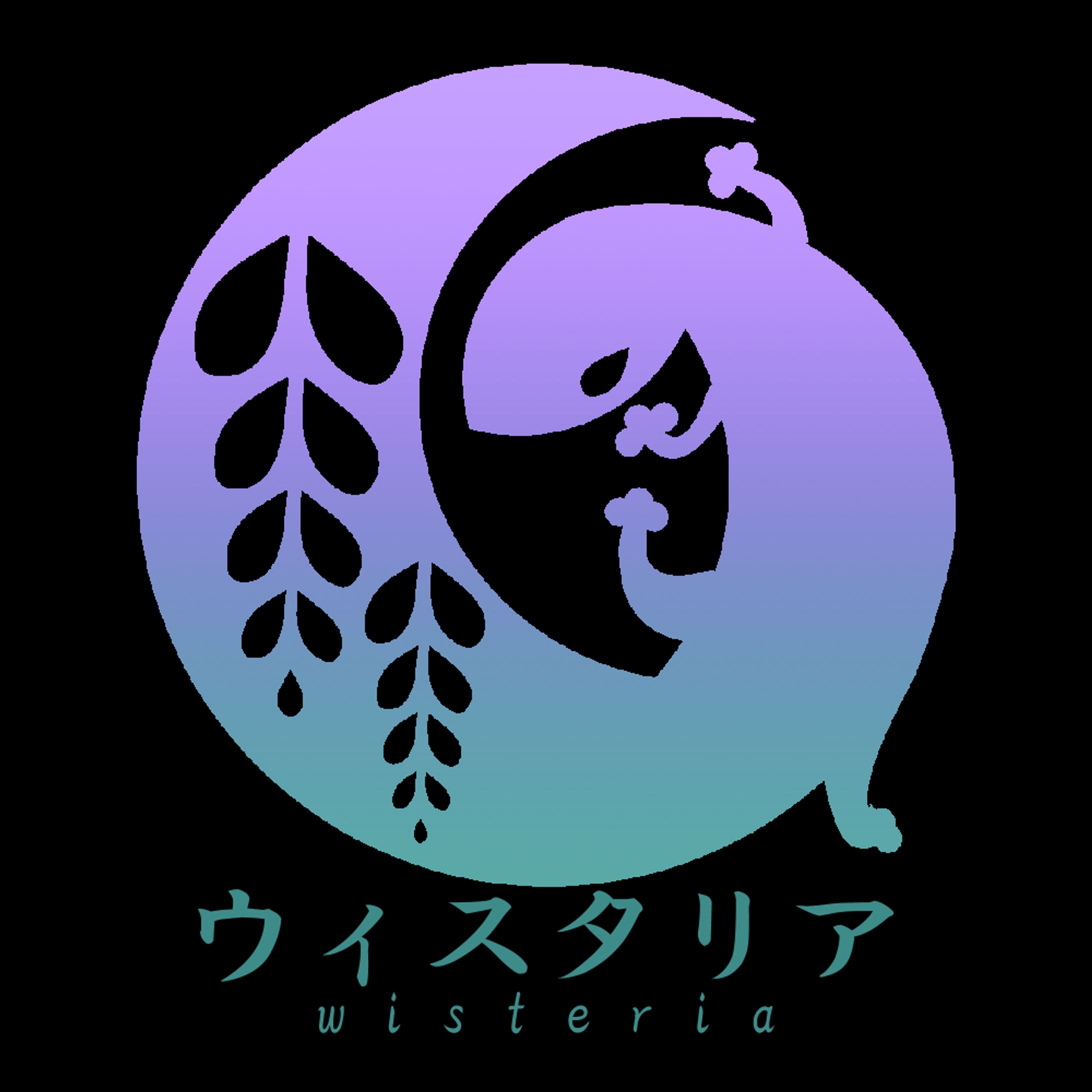 新規ロゴマーク-1