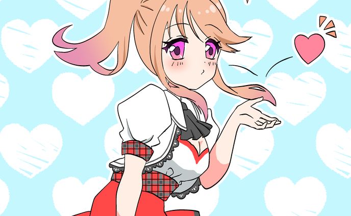 アキリーズ