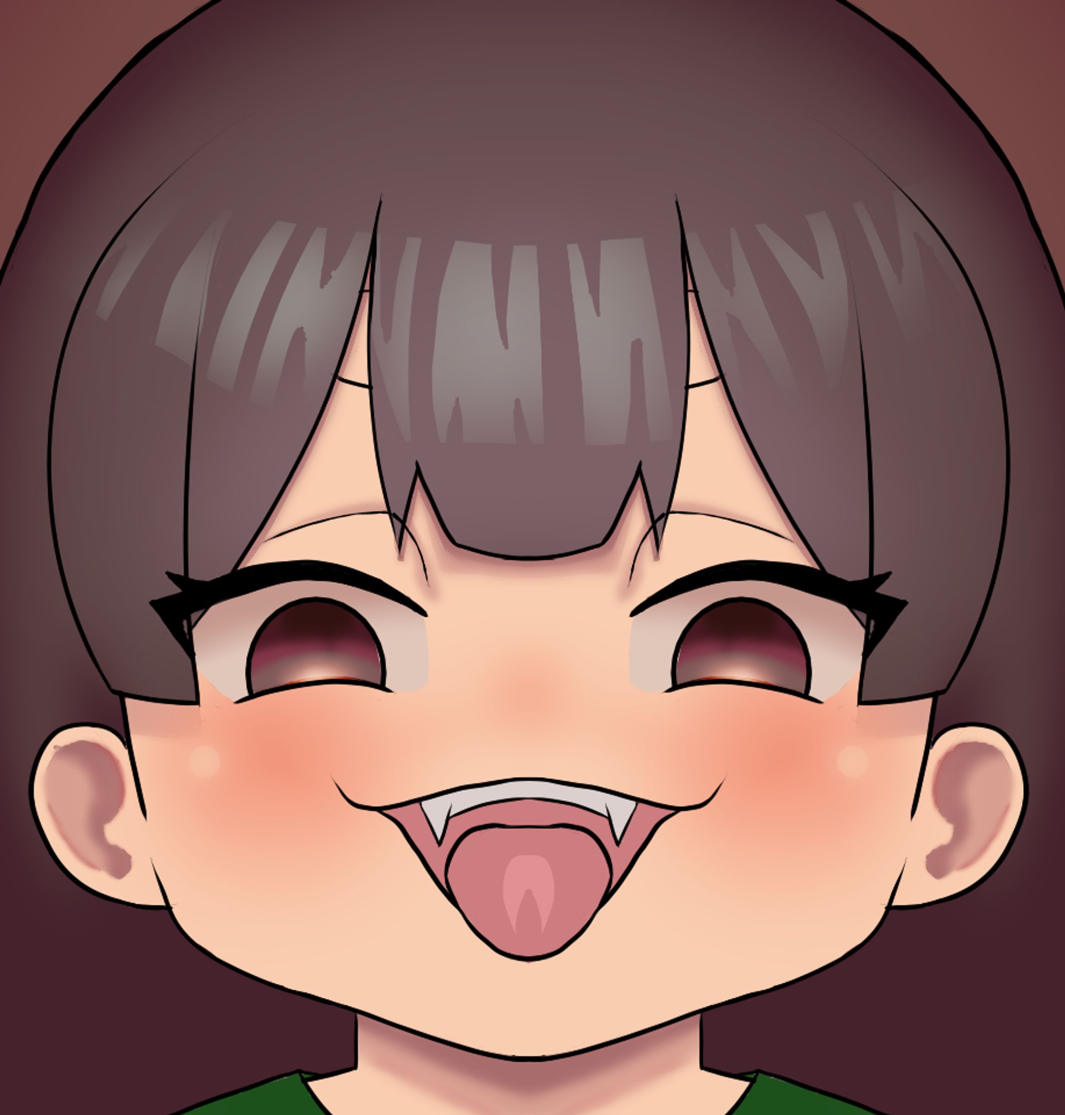 RkGK-1