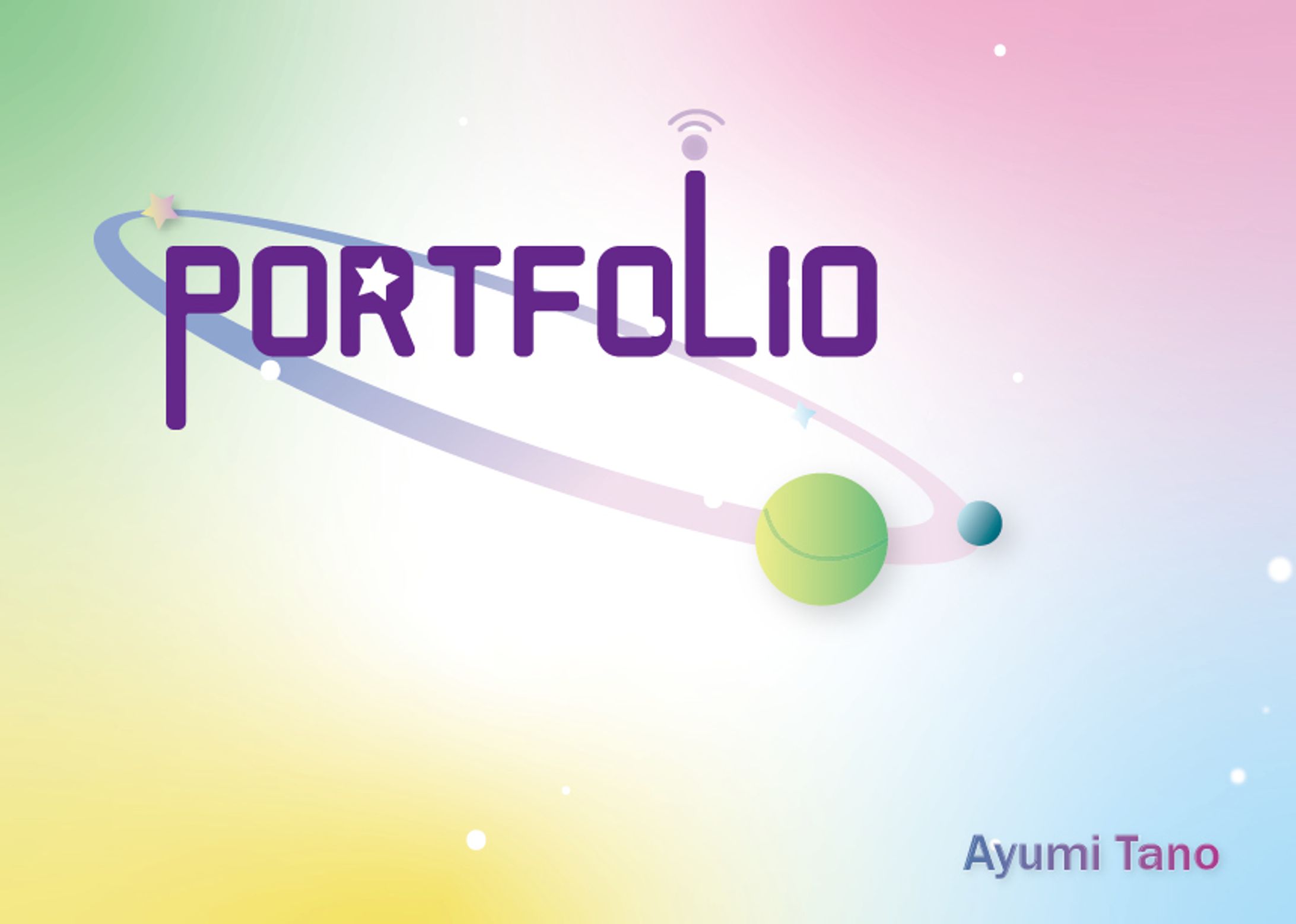 2025.12月時点　PORTFOLIO まとめ-1
