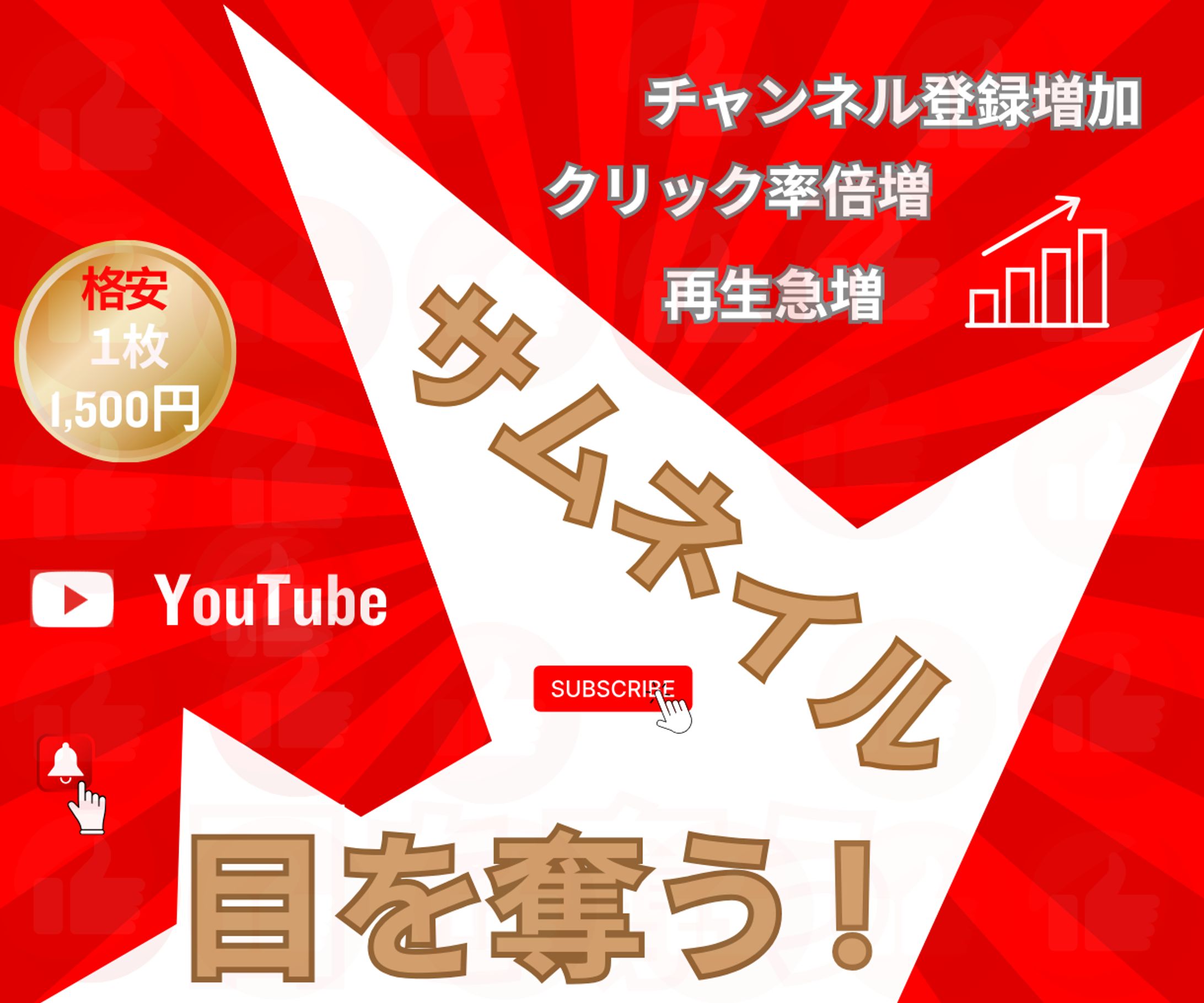 You Tube サムネイル-1