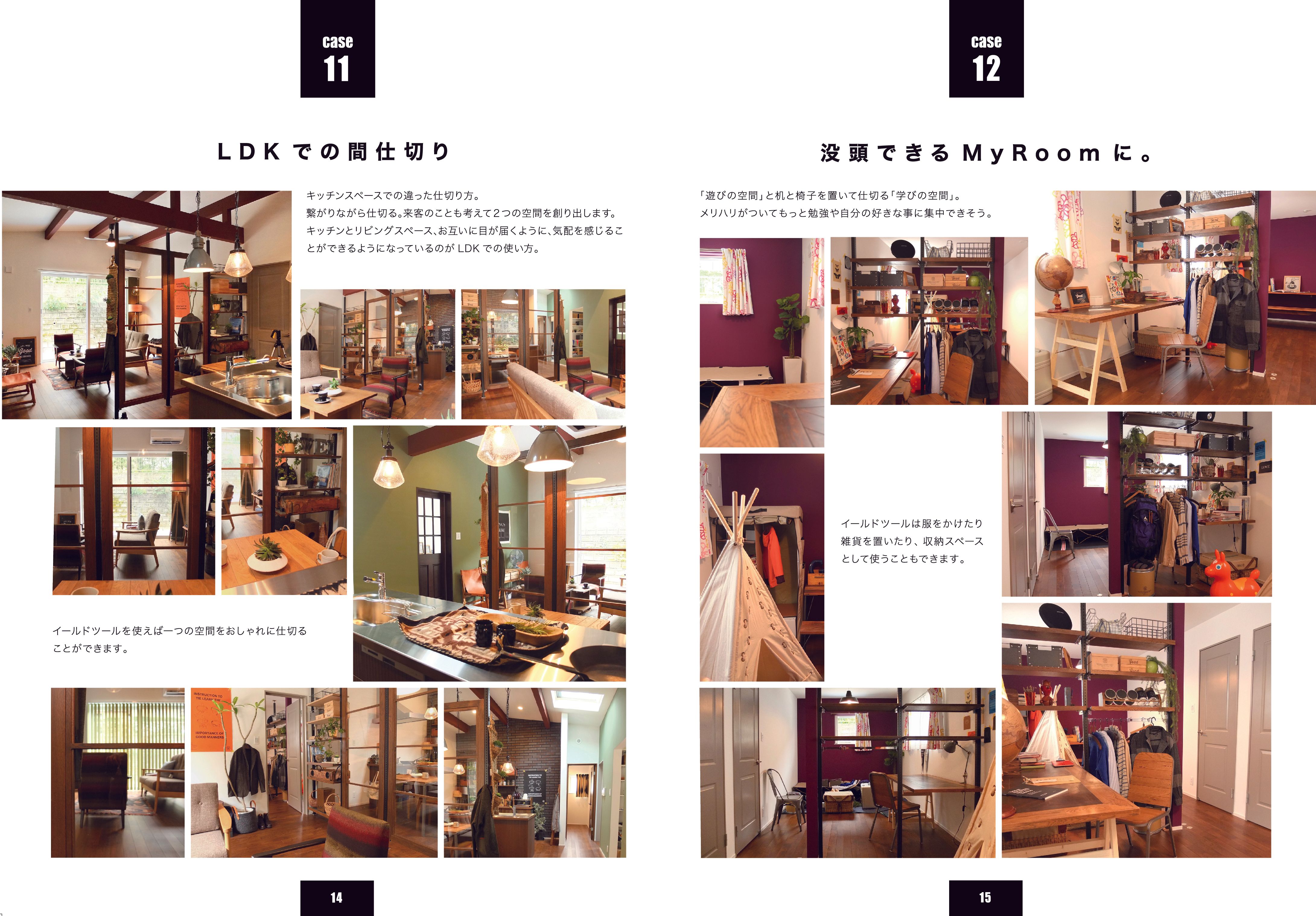 9ecfc0c77152b1675ec0e4885d2bfc