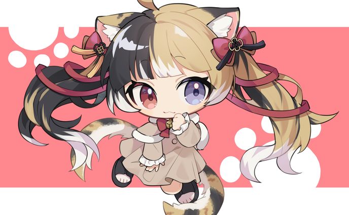 たまゆらむぎ様SD