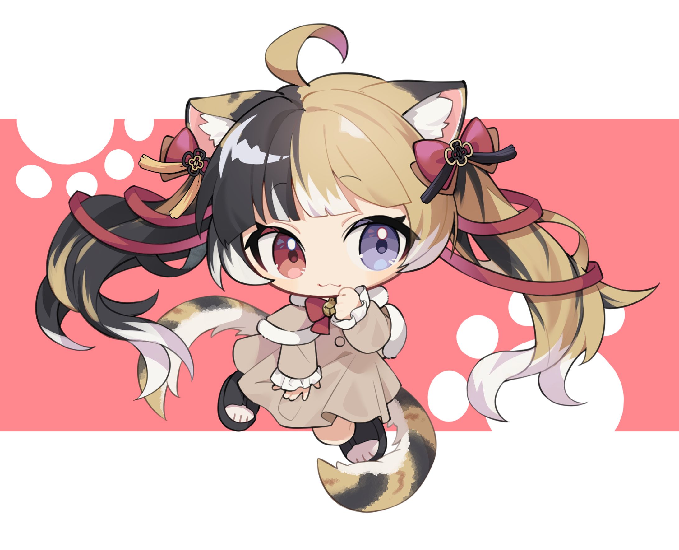 たまゆらむぎ様SD-1