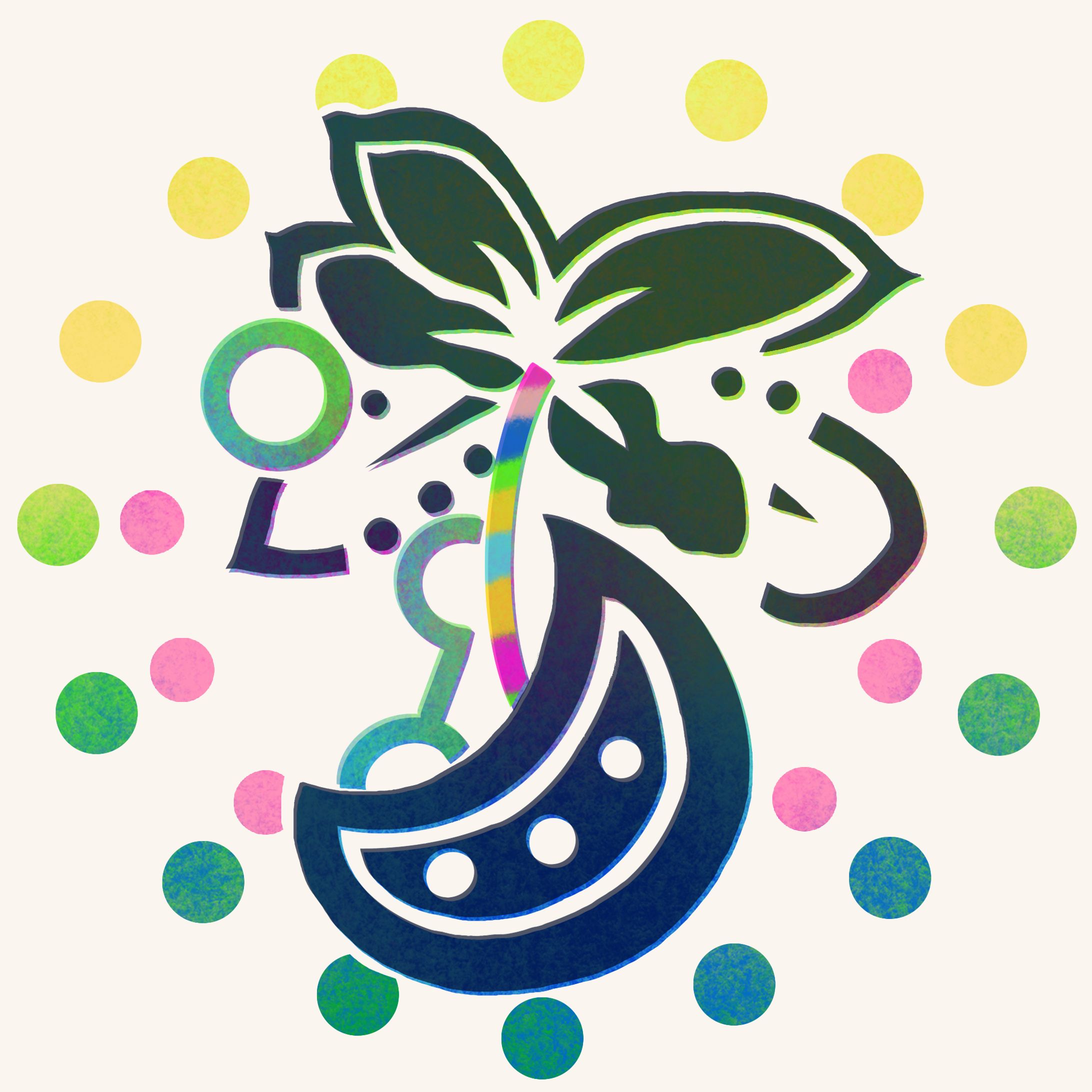 moon nutsロゴマーク-1