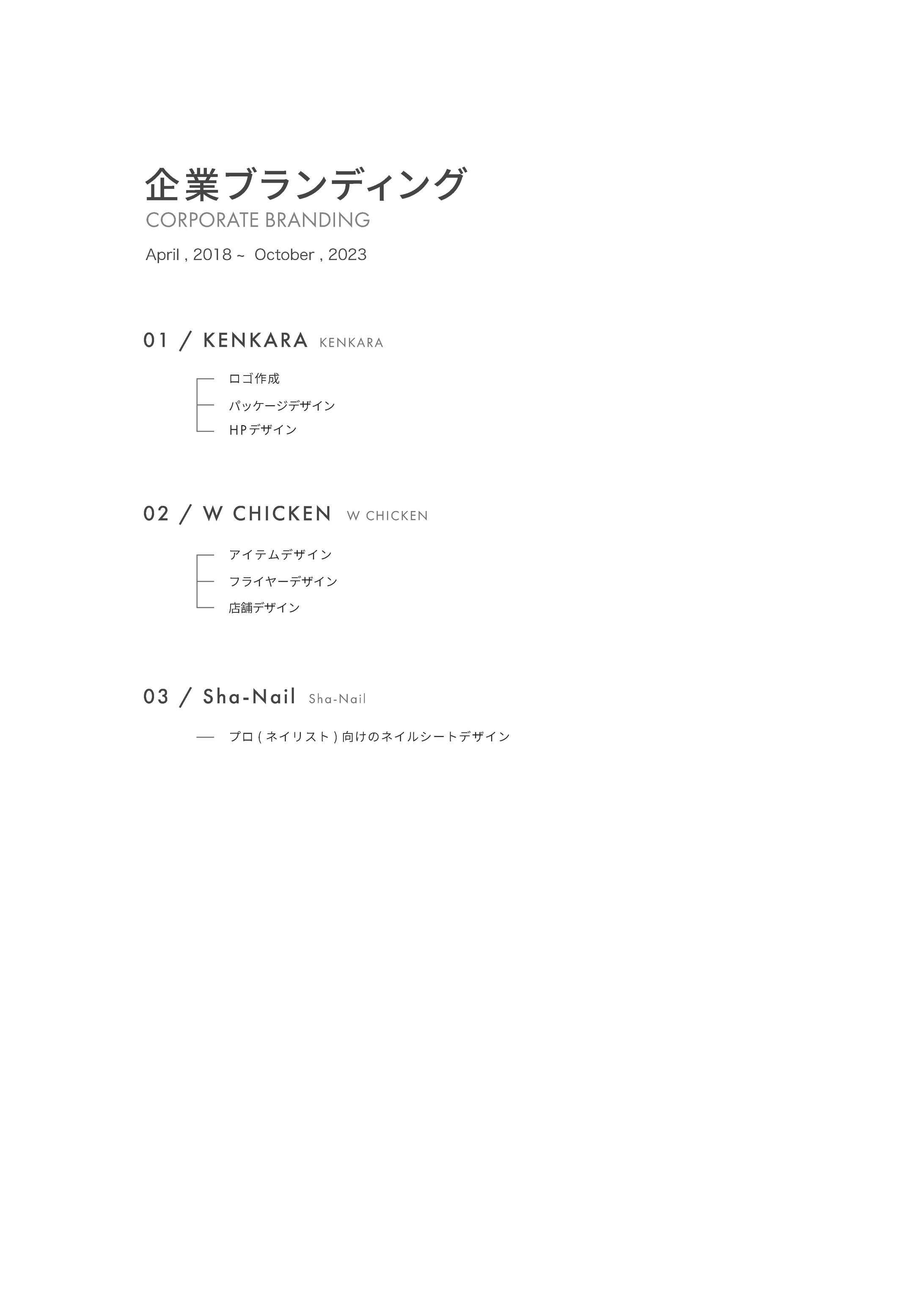企業ブランディング-1