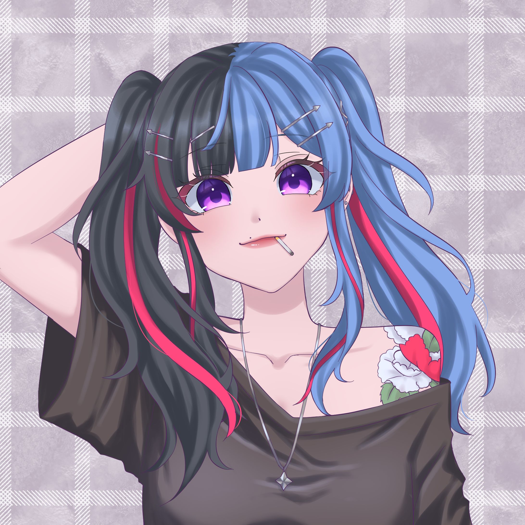 アイコンイラスト-1