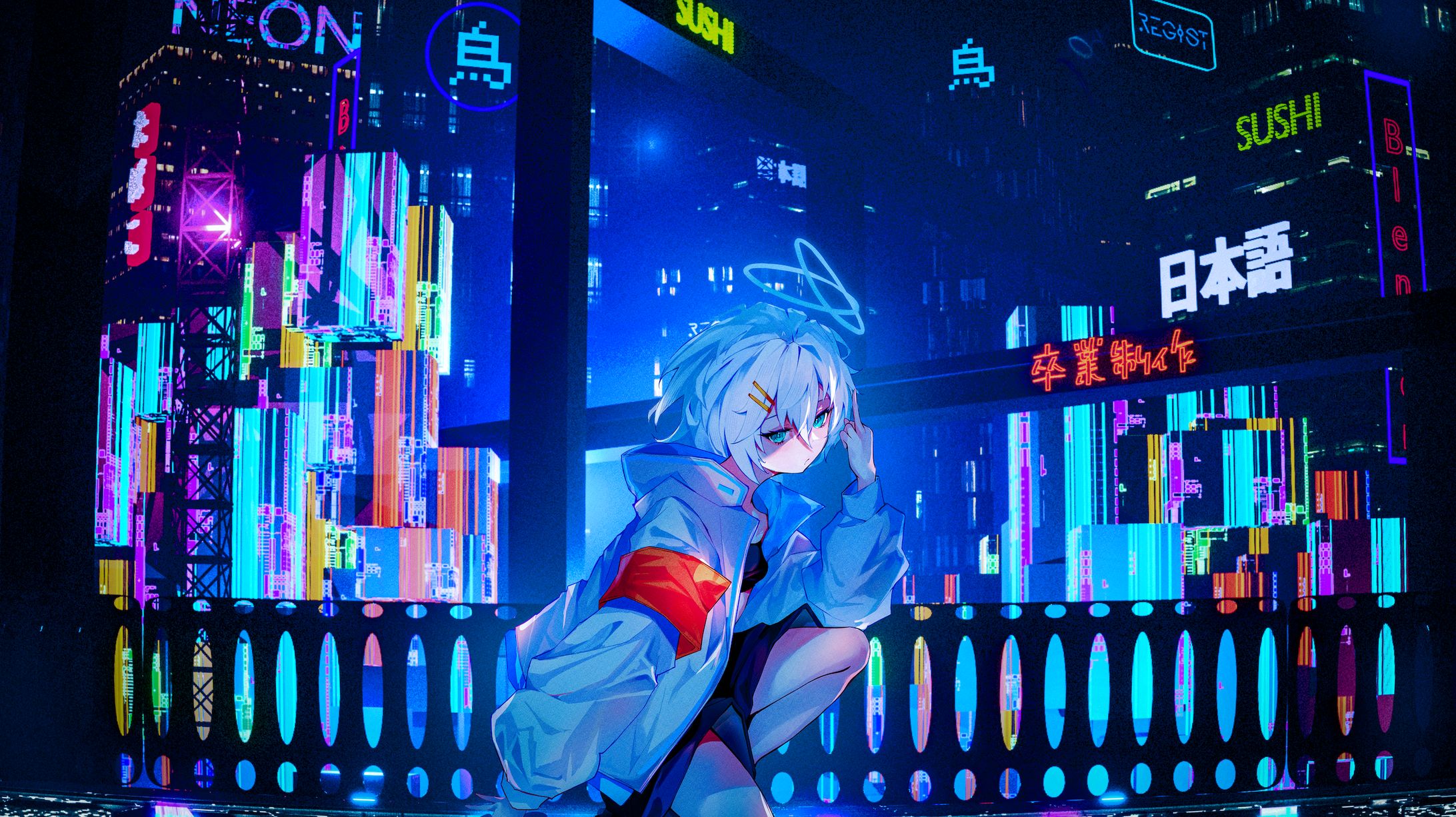 resist-1