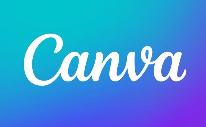 Canva Pro