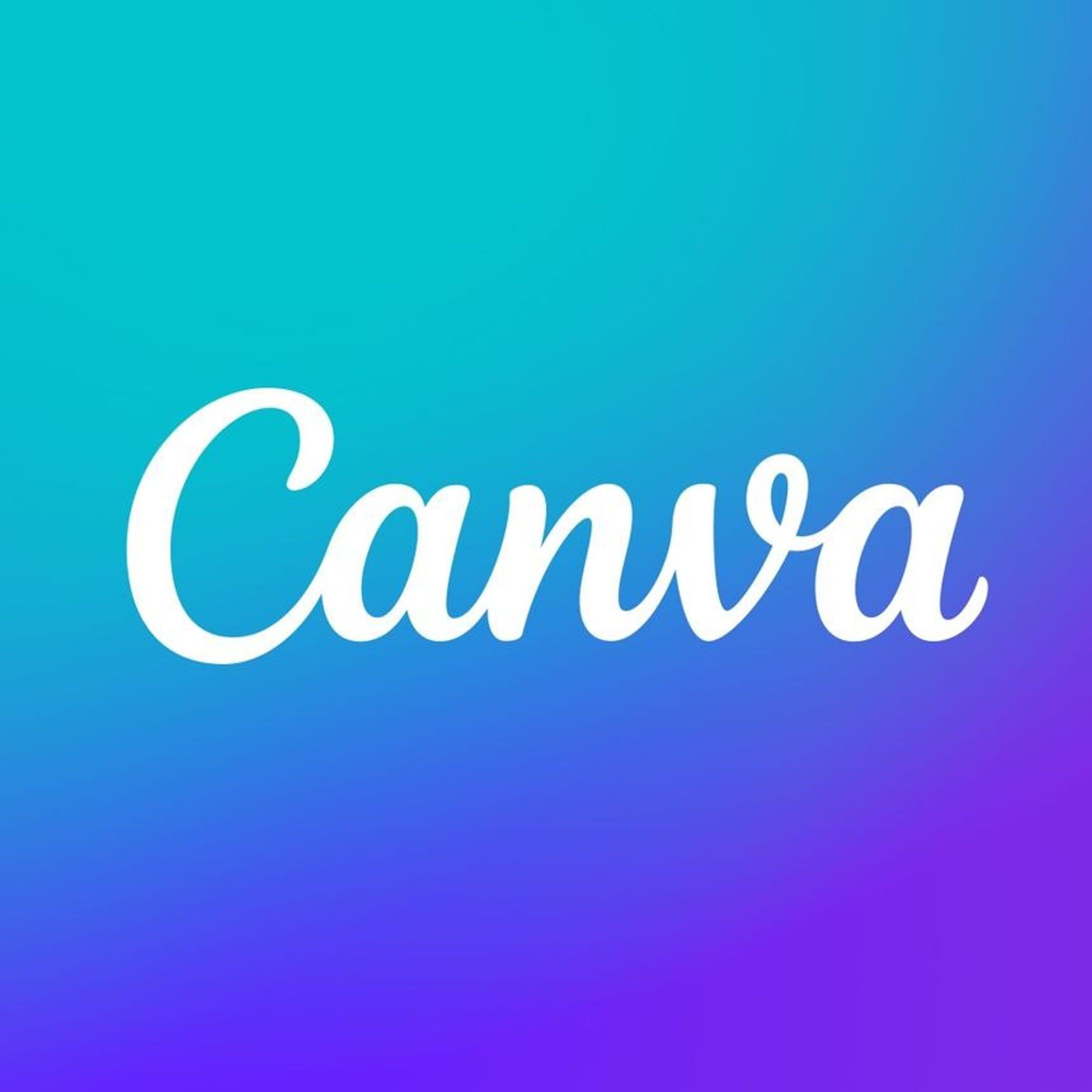 Canva Pro-1