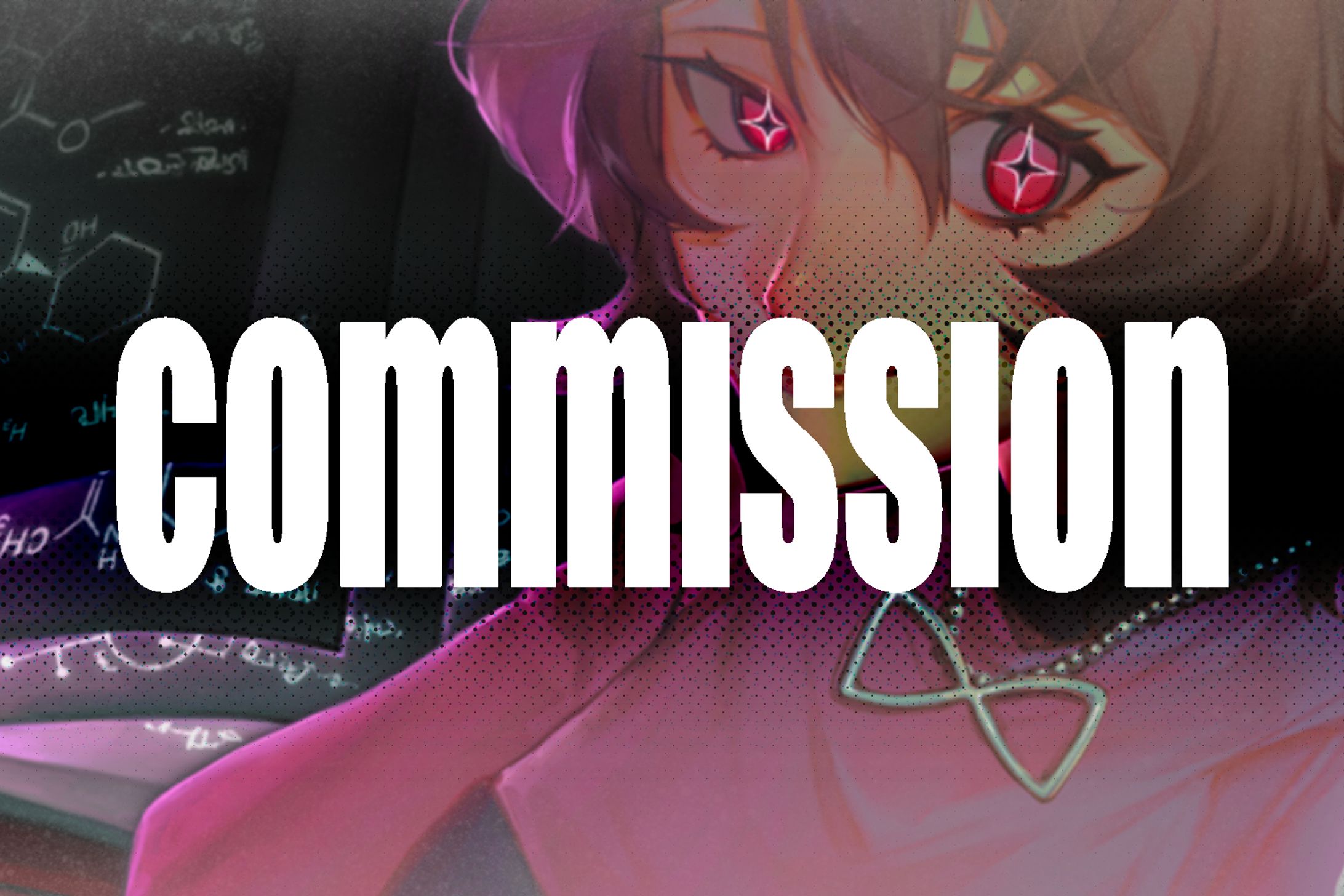 commission(skeb)-1
