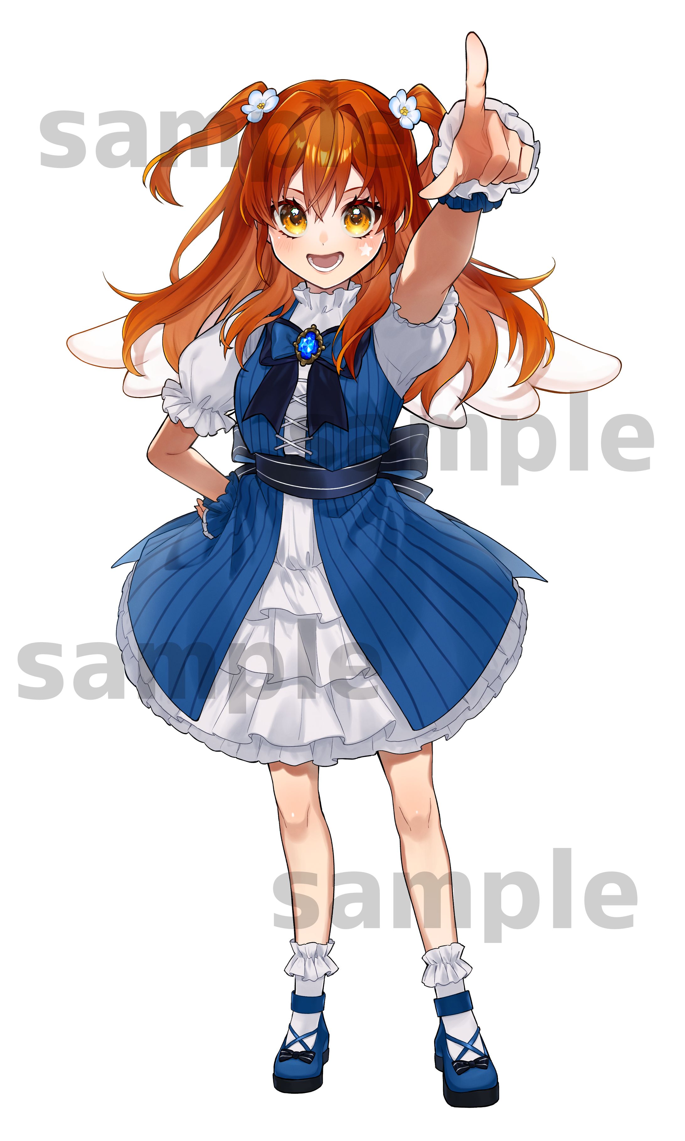 イラスト ie idealize_iriuda.png