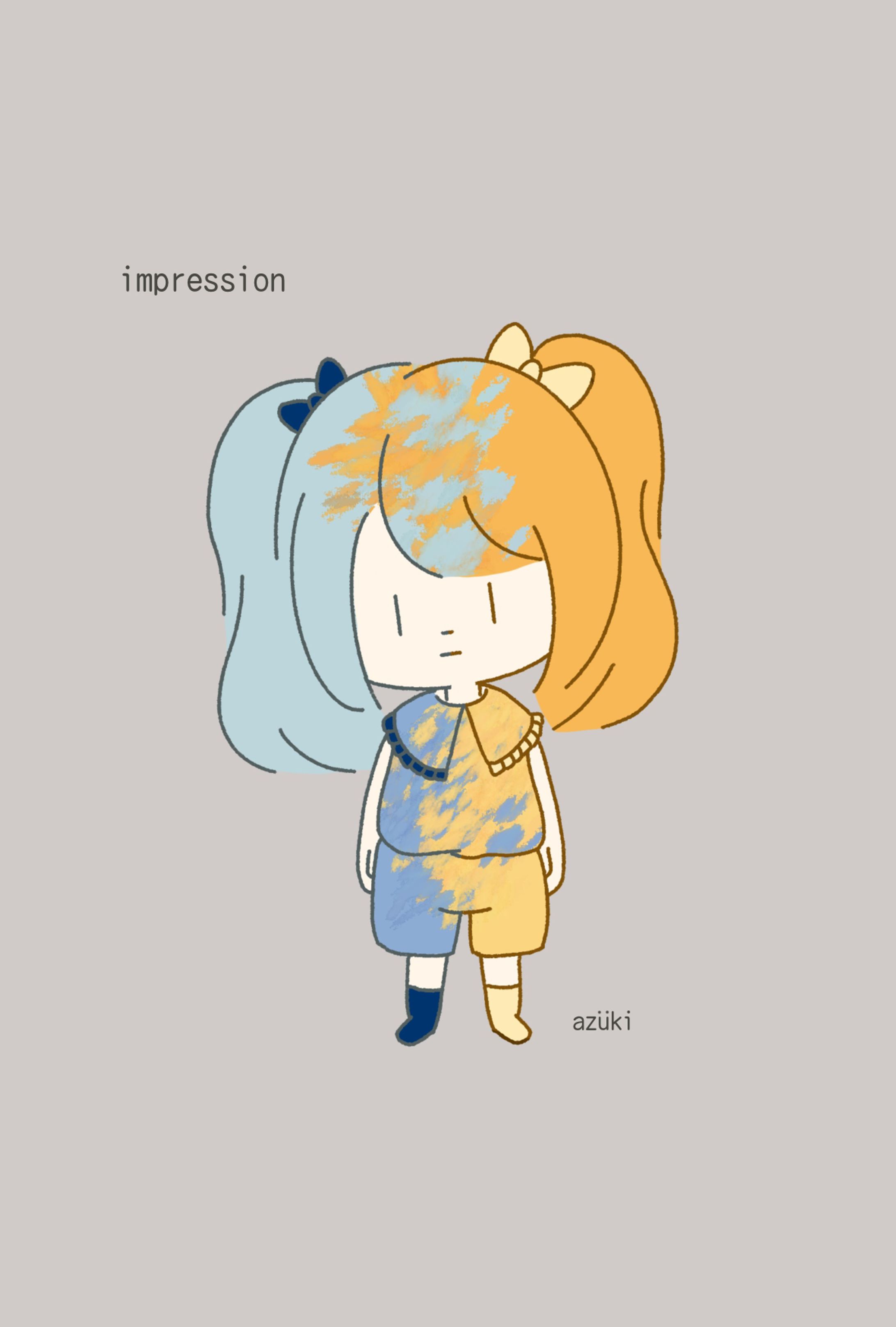 impression-1