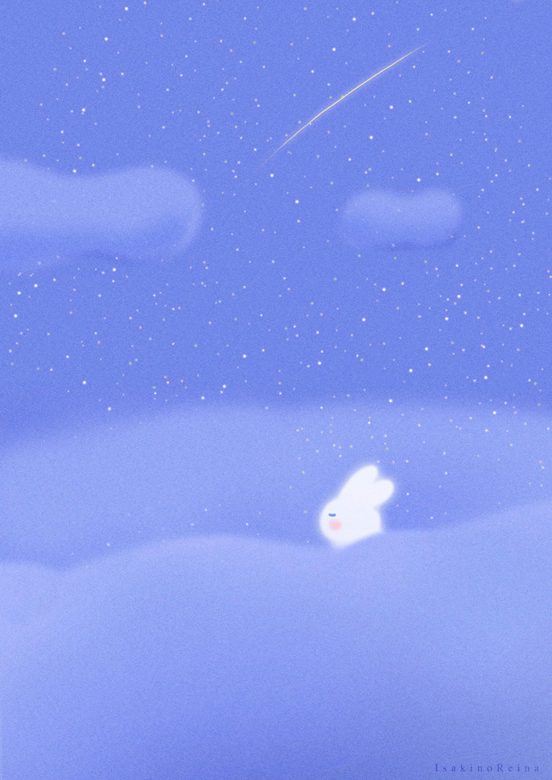 おやすみなさい-1