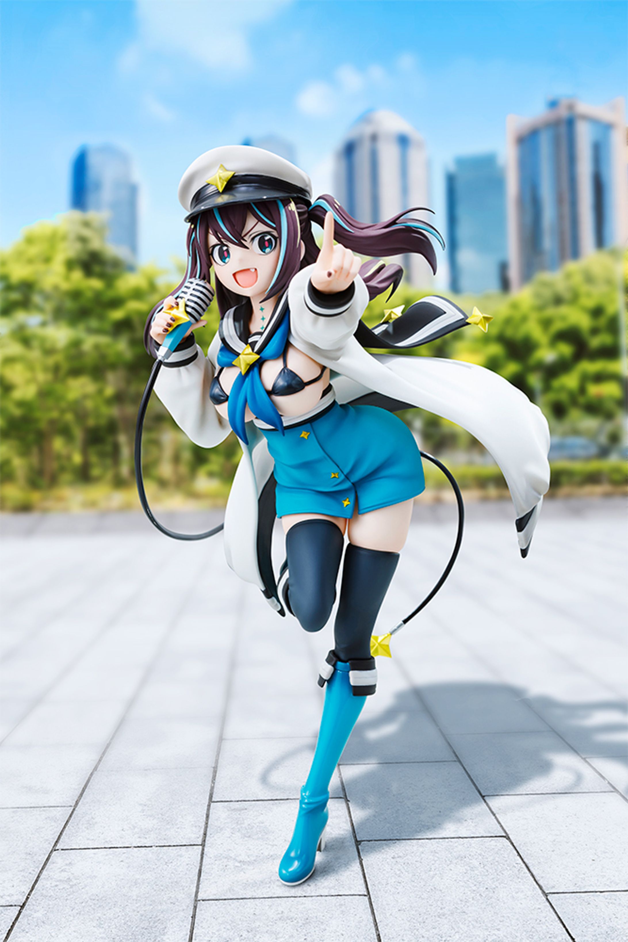 ロコムジカ-1