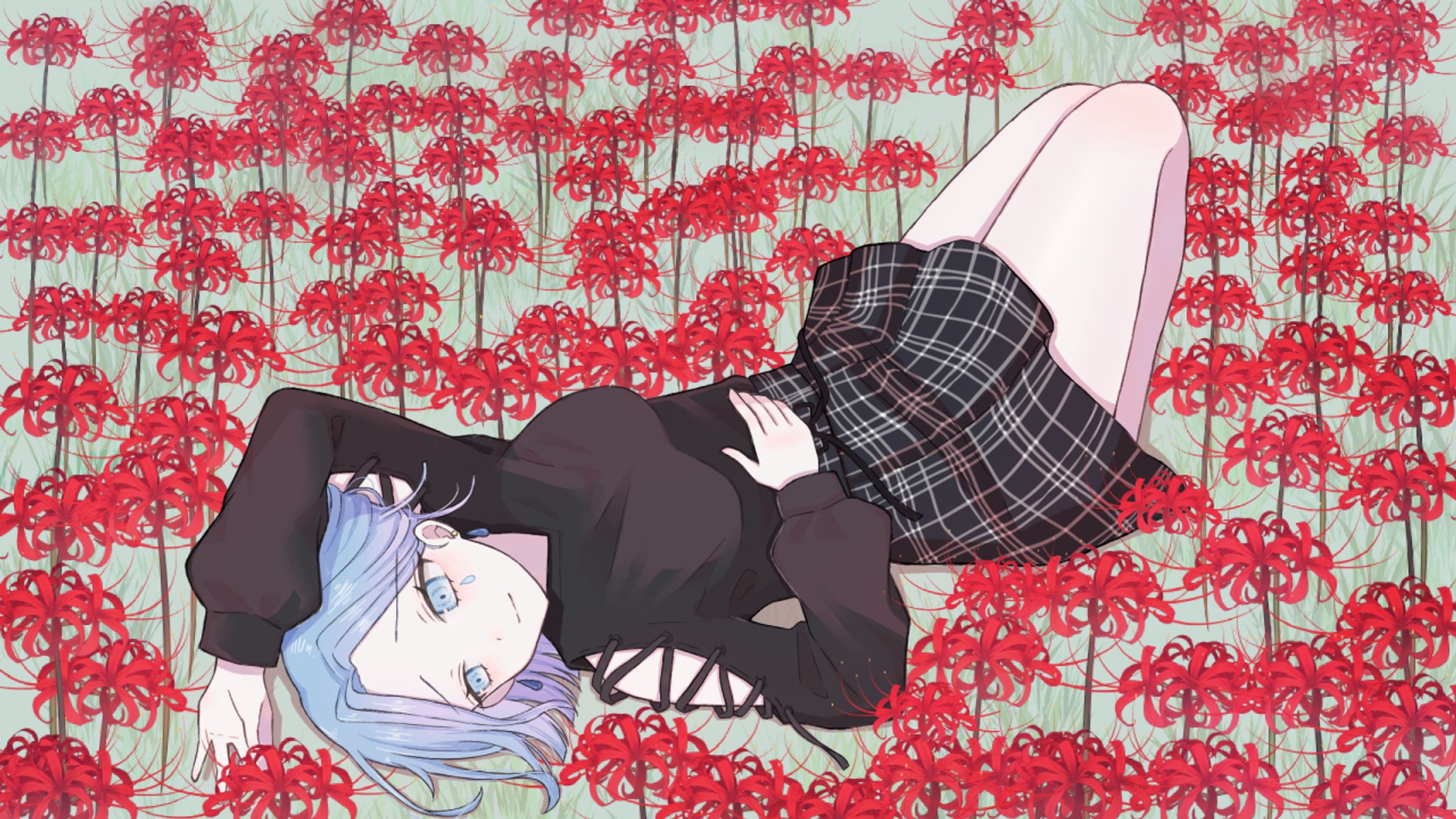 ご依頼イラスト-1