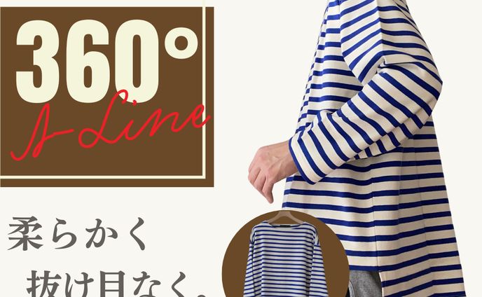 アイコン、●ファッション