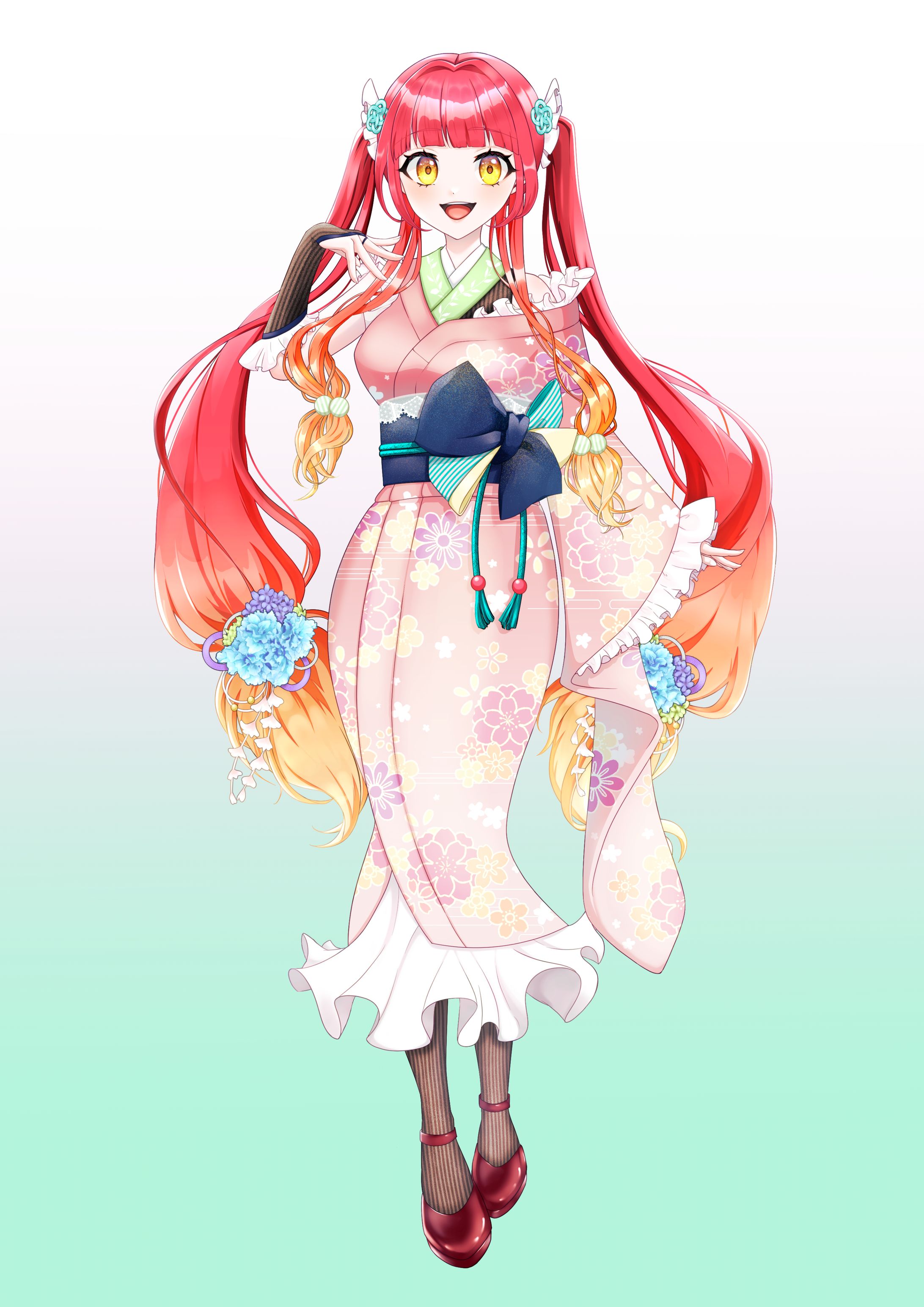 commission-1