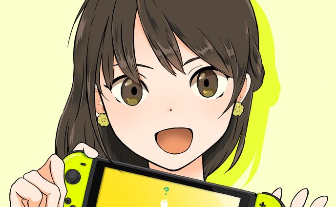 アイコン、tft