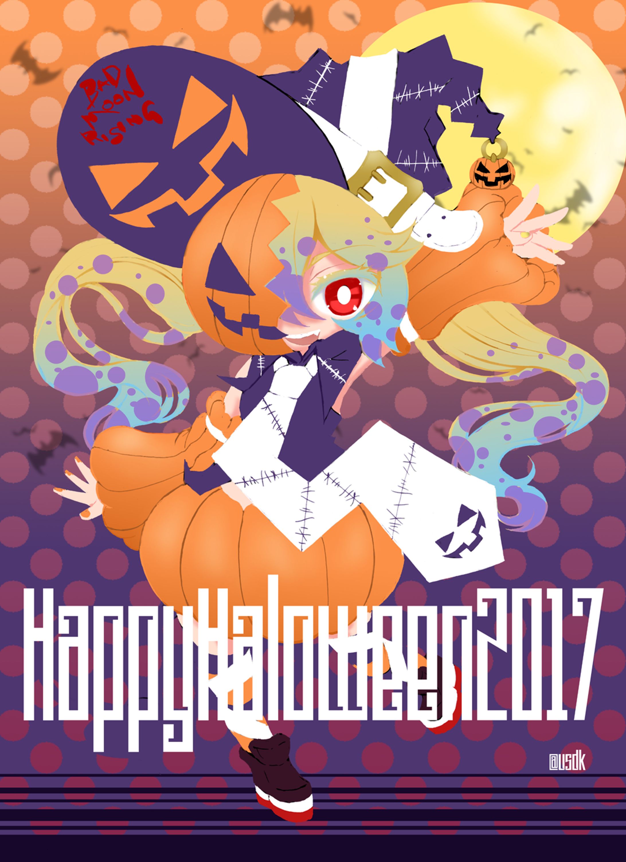 heloween2017-1