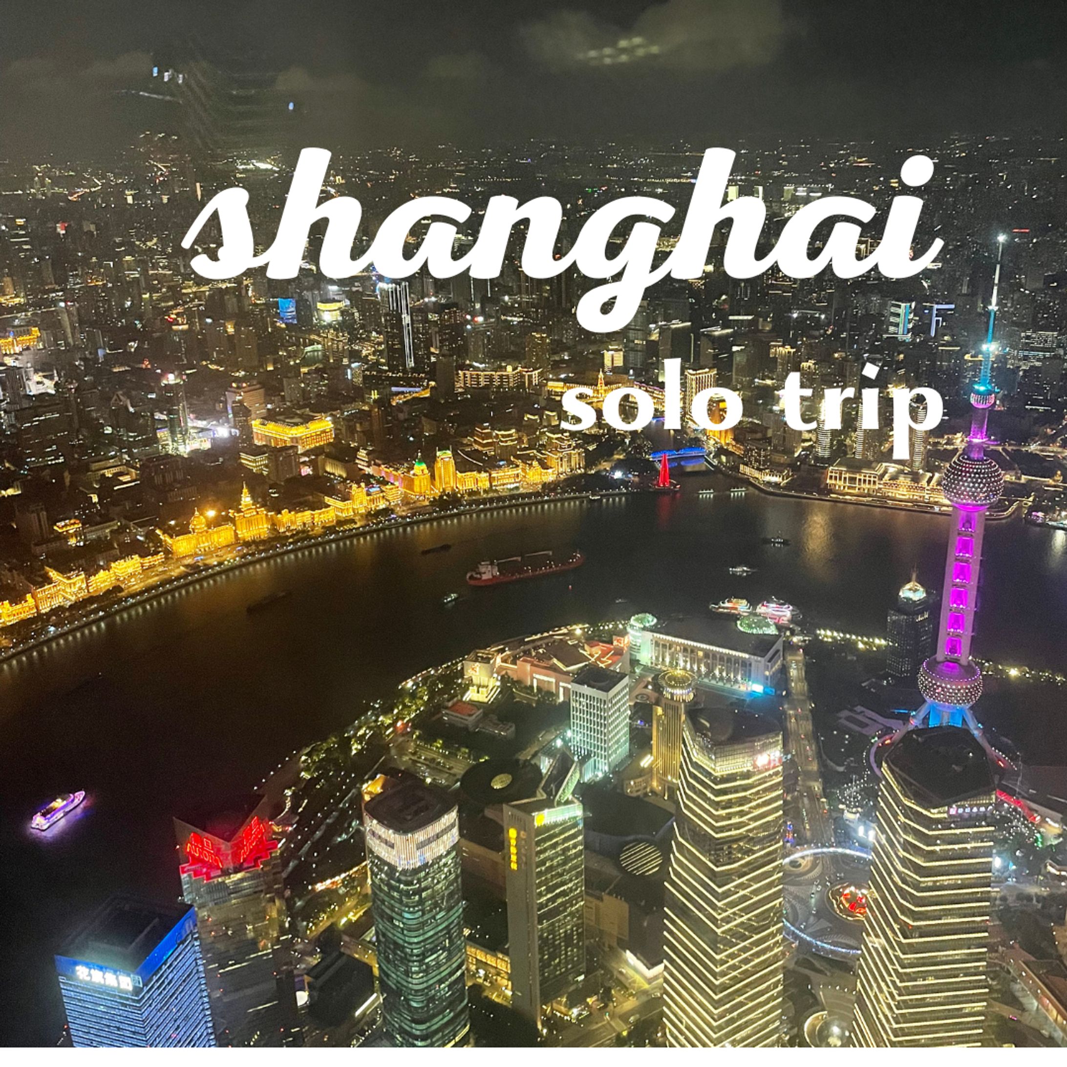 Instagram投稿用-1