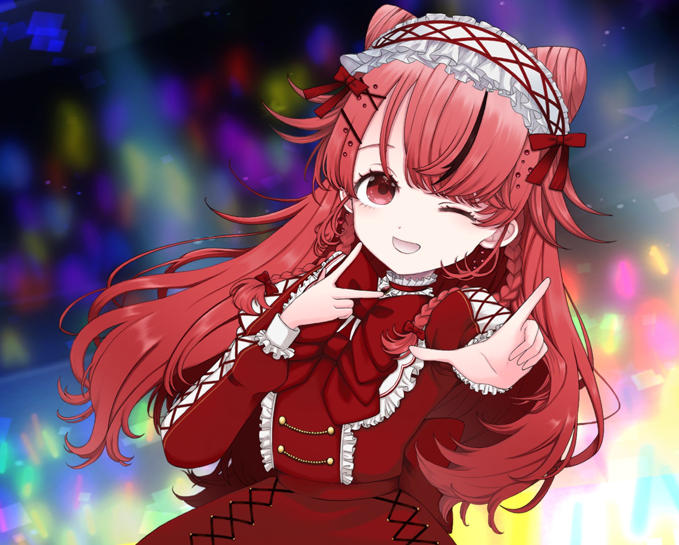 1枚絵-1