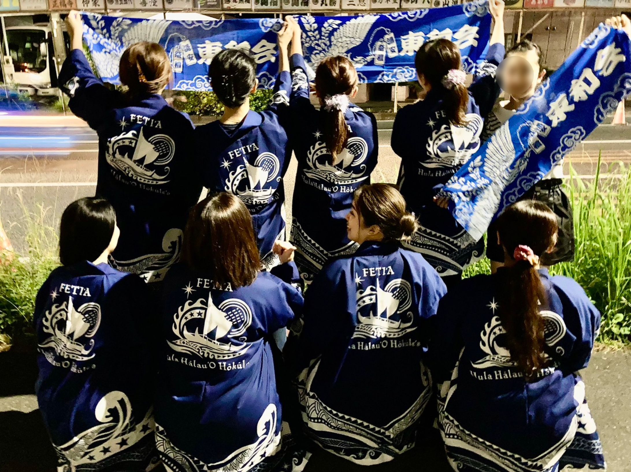 祭礼用品デザイン-1