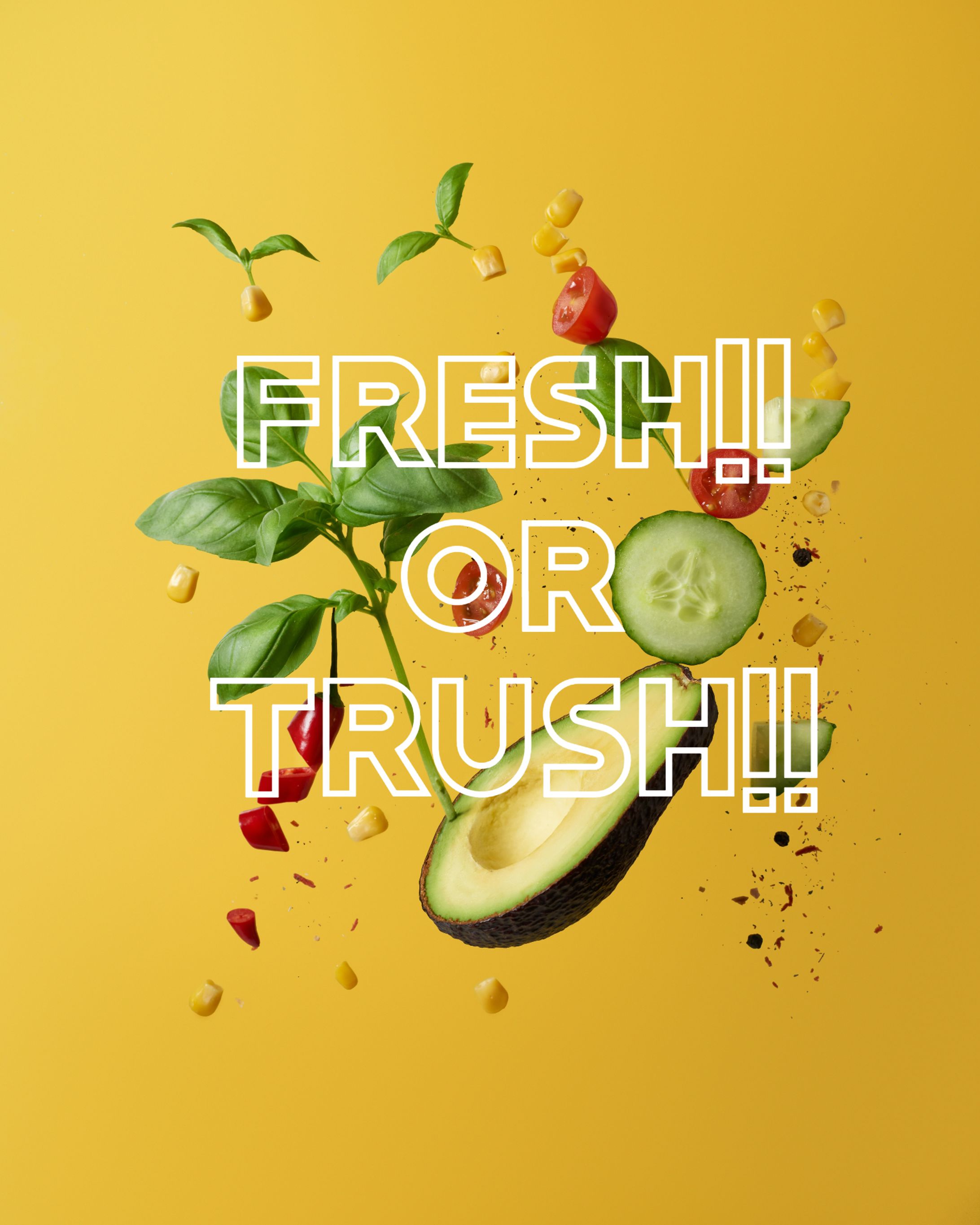FOOD-1
