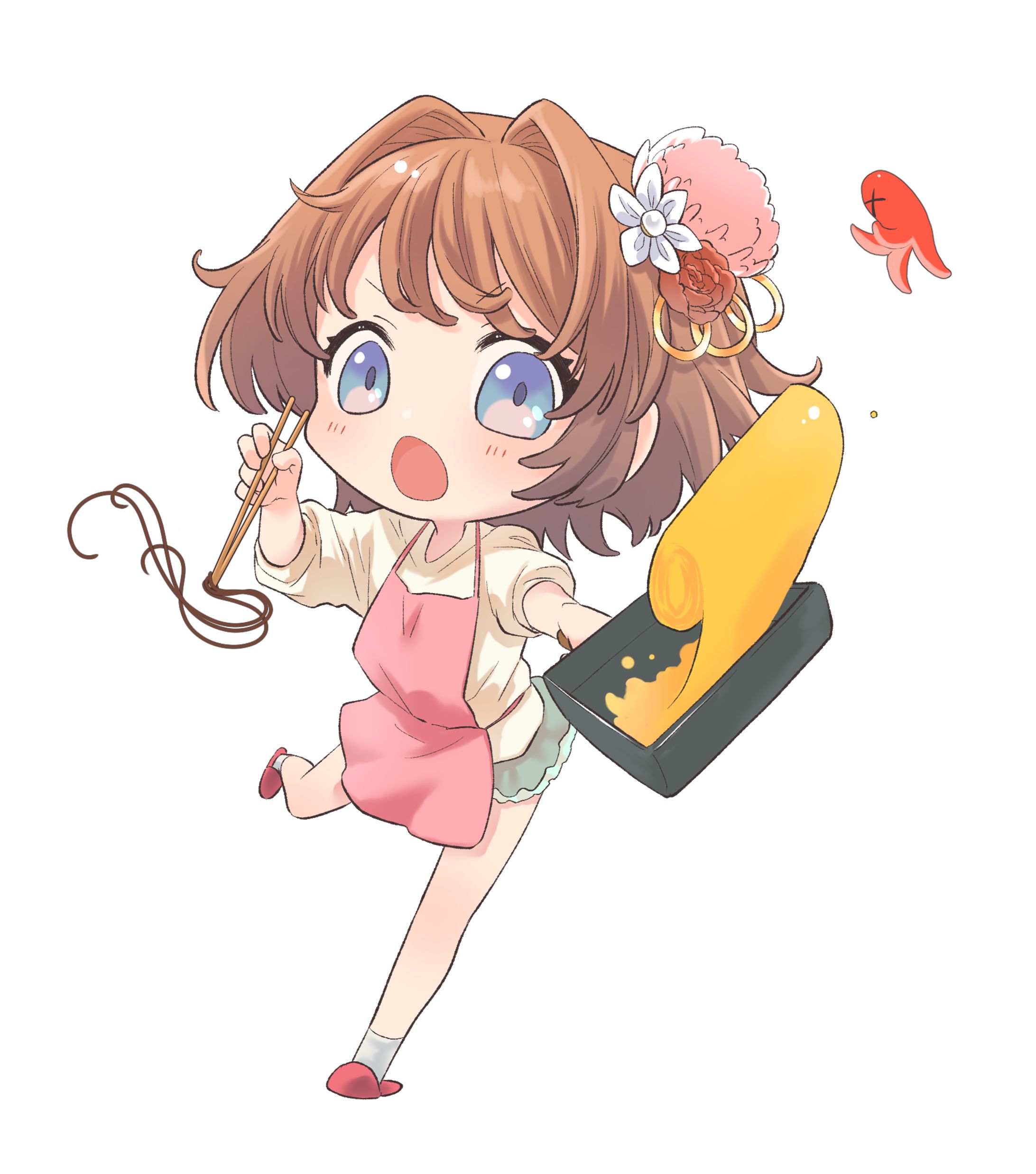 sora-1