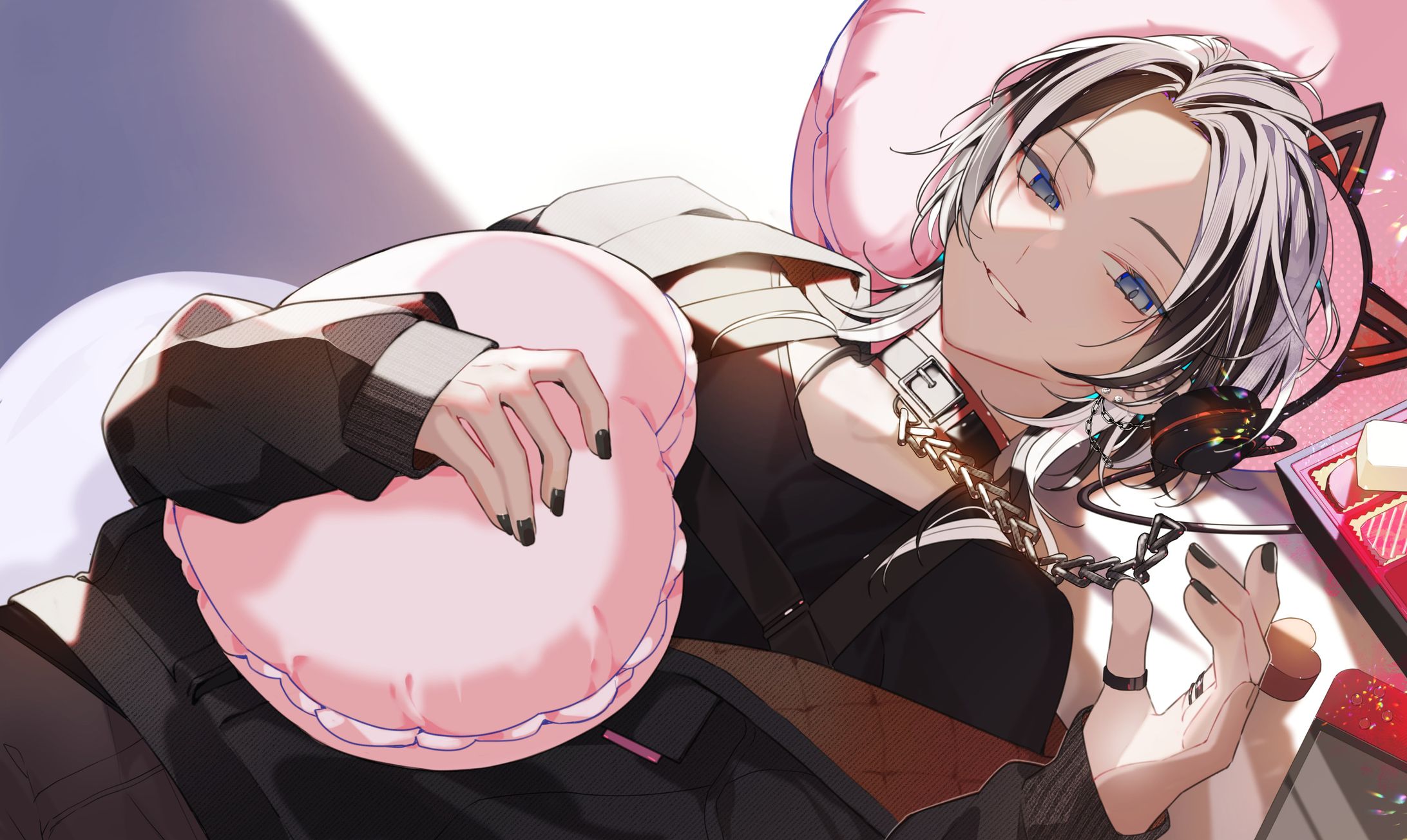 【一枚絵】-1