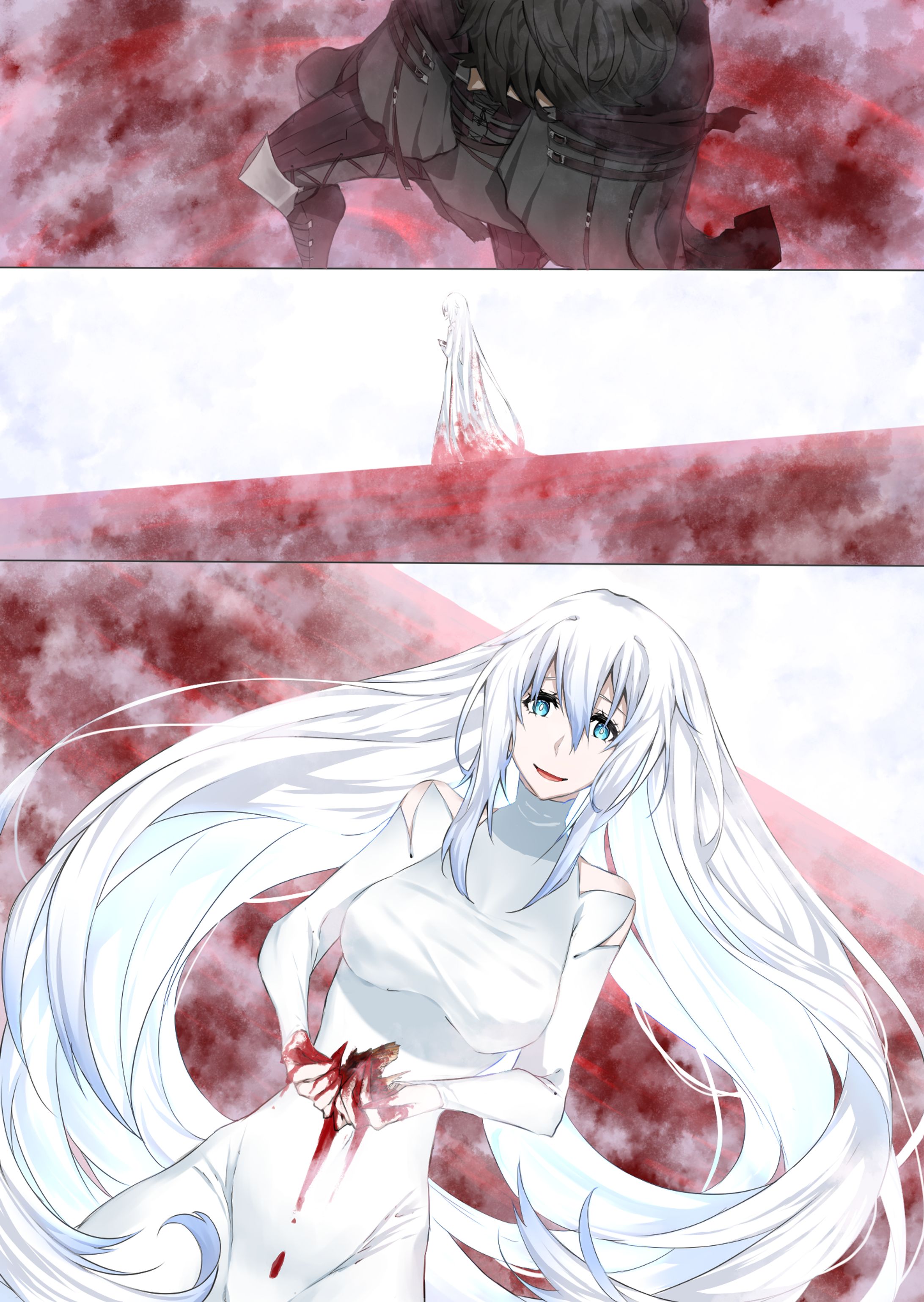 挿絵カラー-1