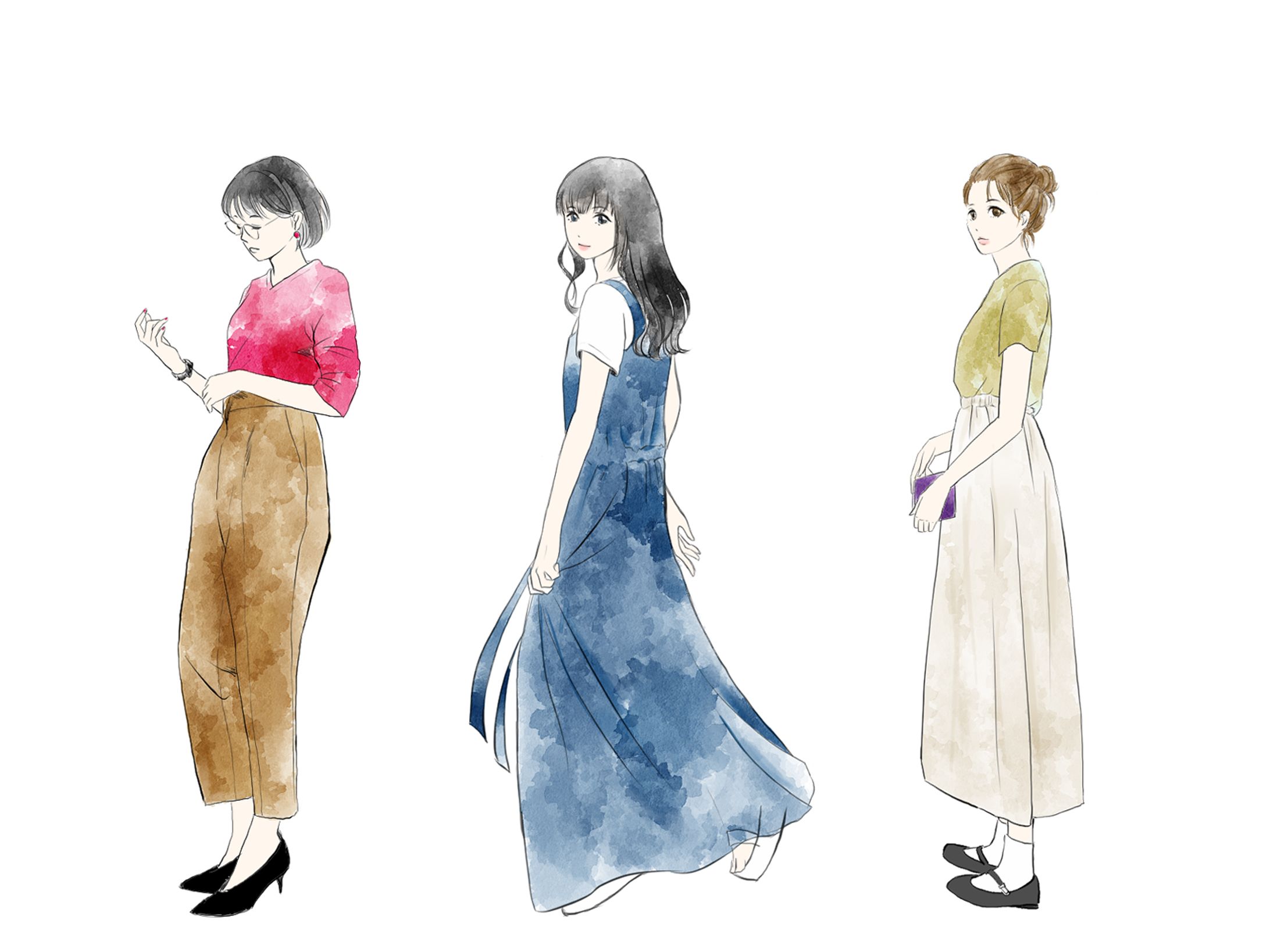 Summer Fashion-1