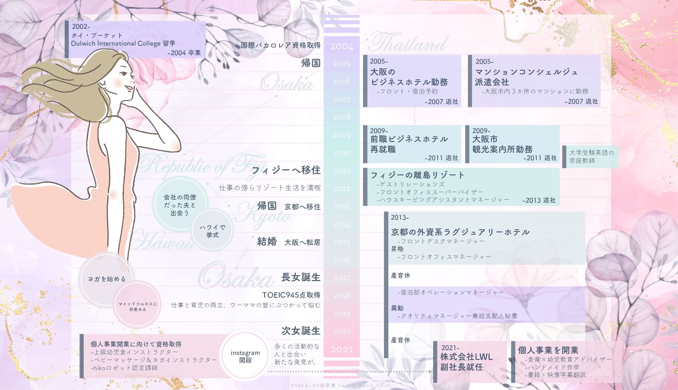 N.F.様-1