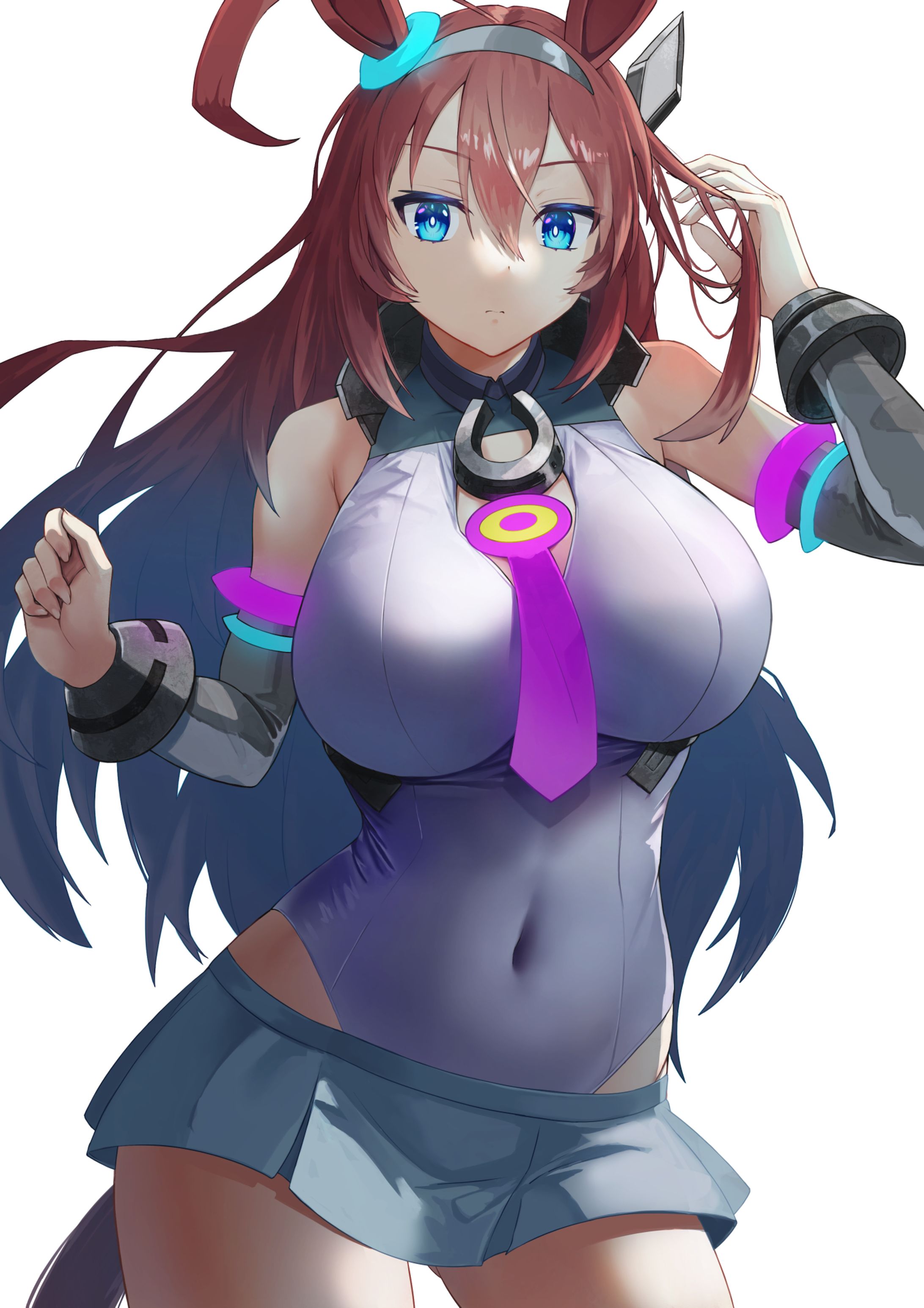 20220418ミホノブルボン-1