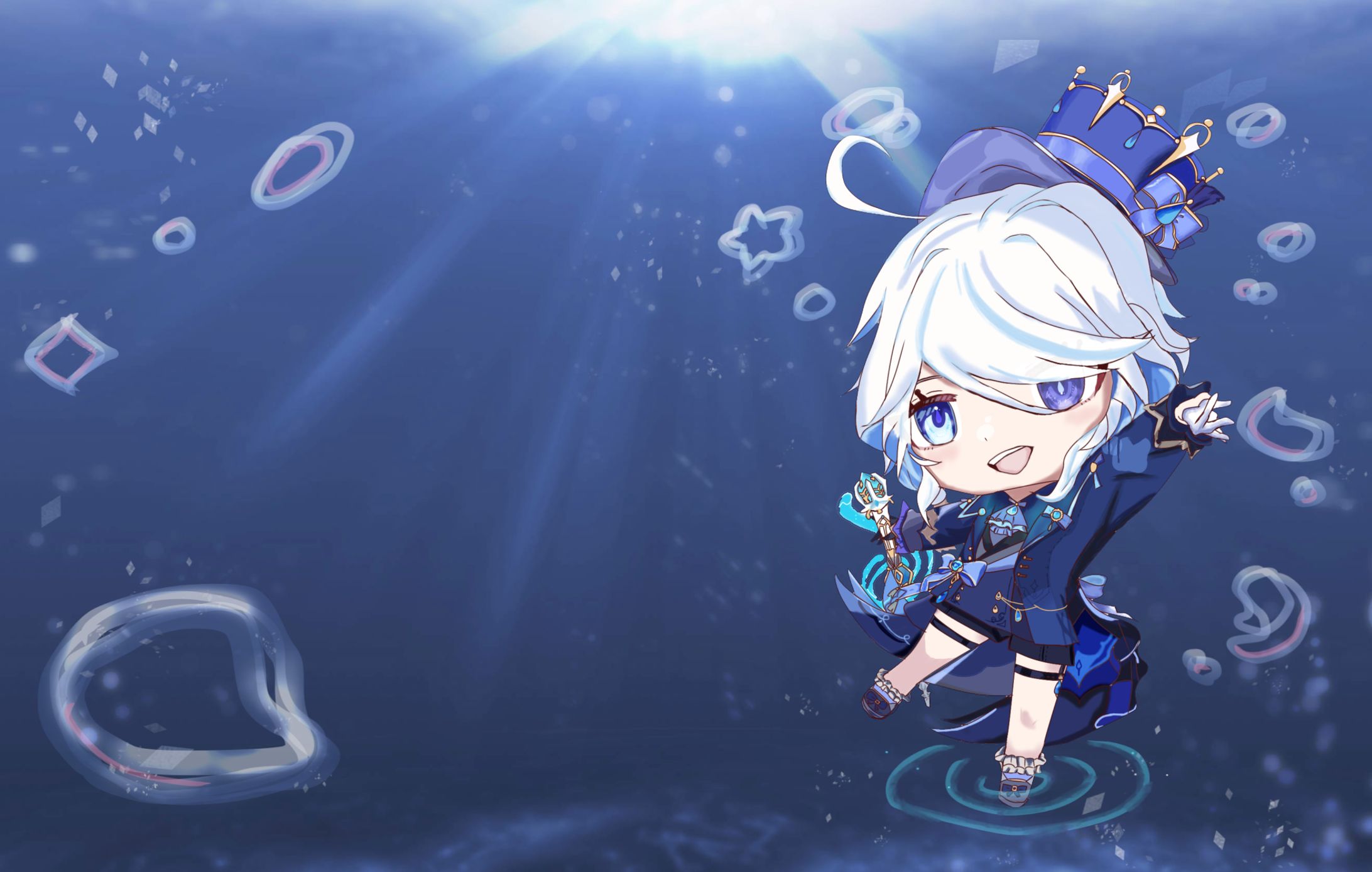 配信用サムネ-1