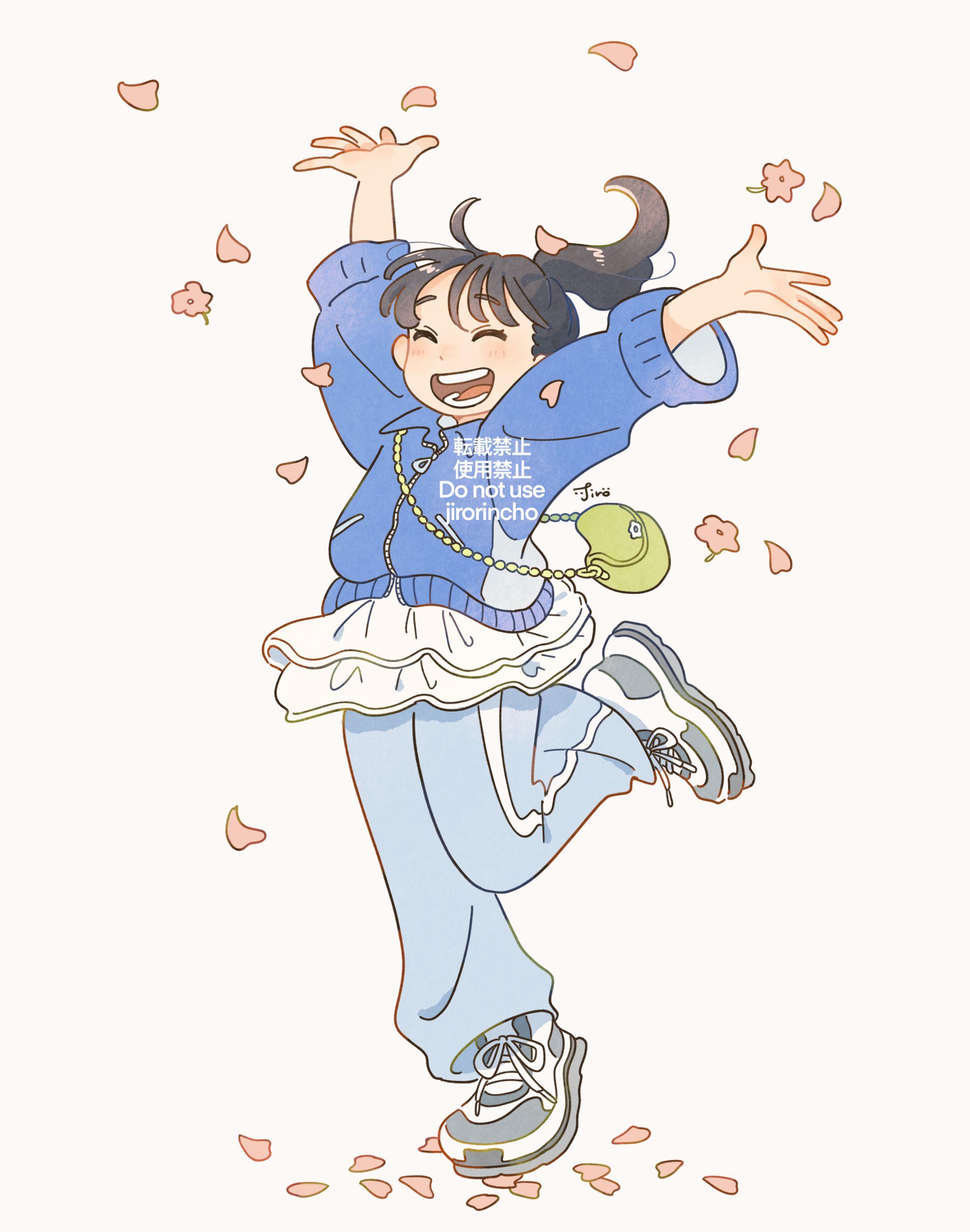 🌸🌸🌸-1