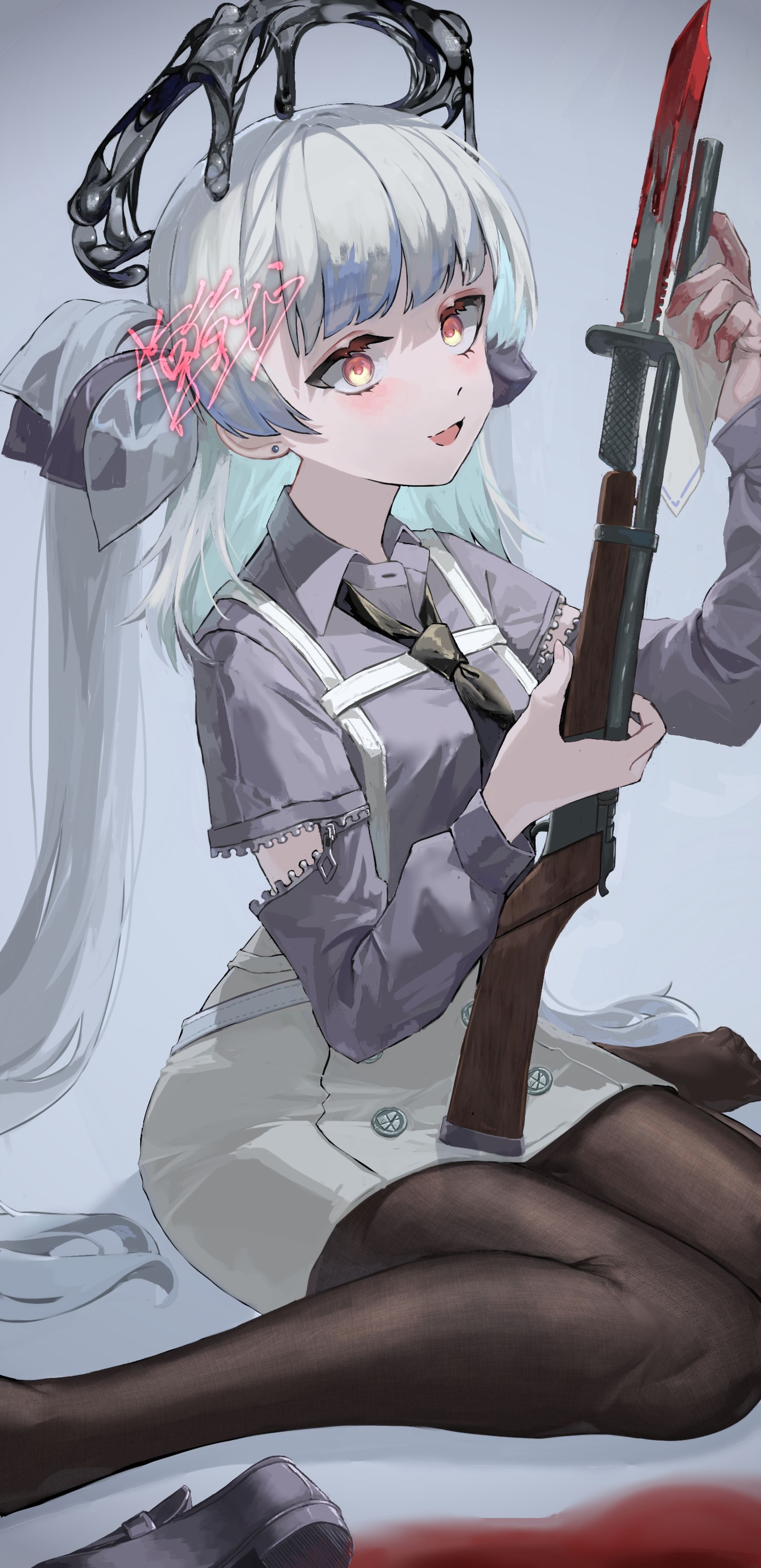 ひとごろし-1