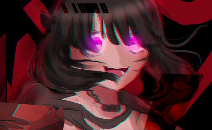 過去絵7