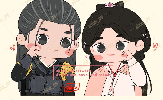 Couple 