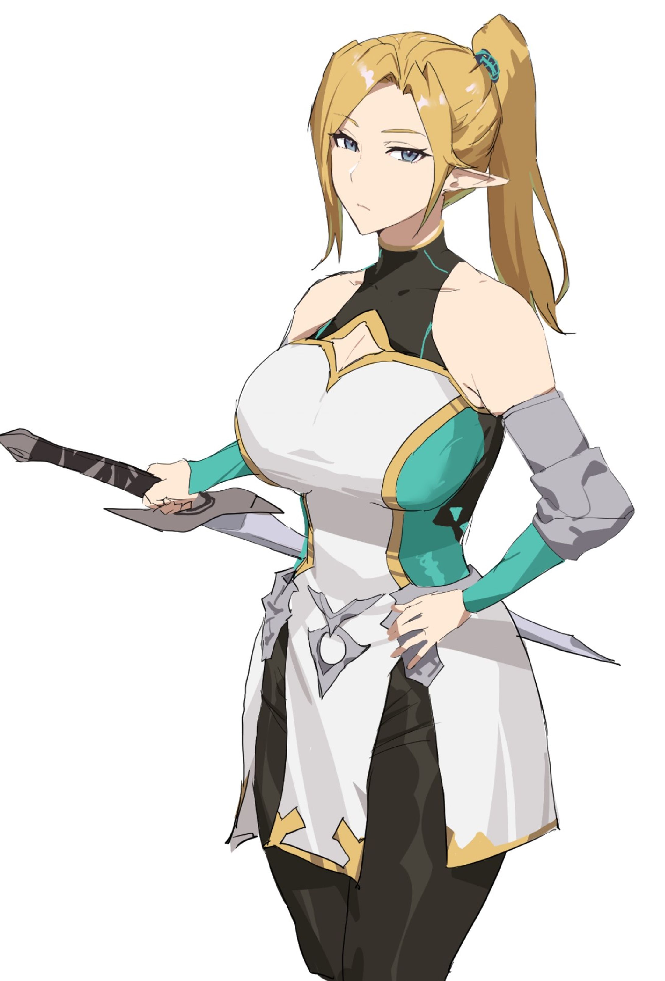 キャラクター-1