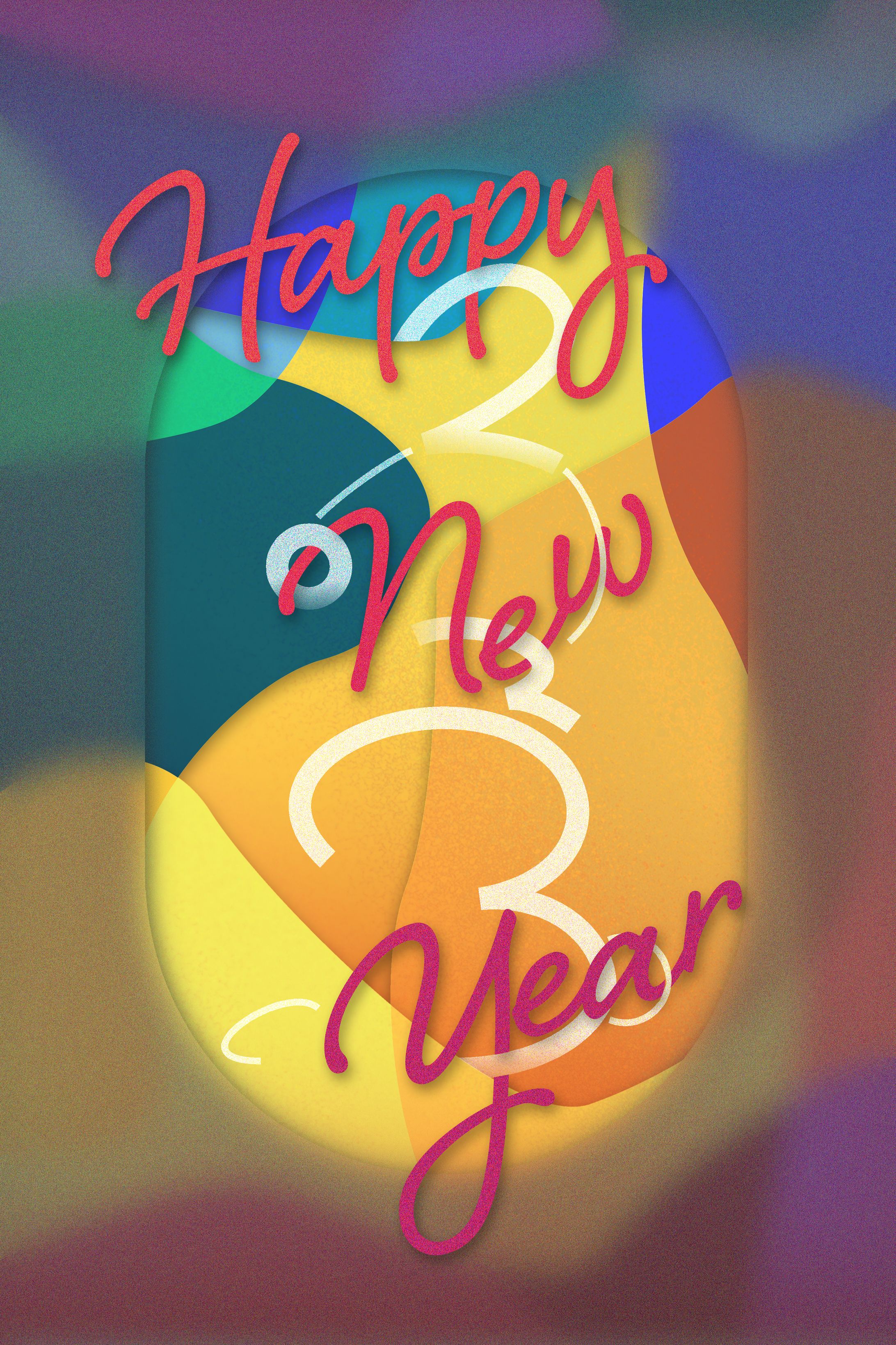 2023 New Year Graphic-1