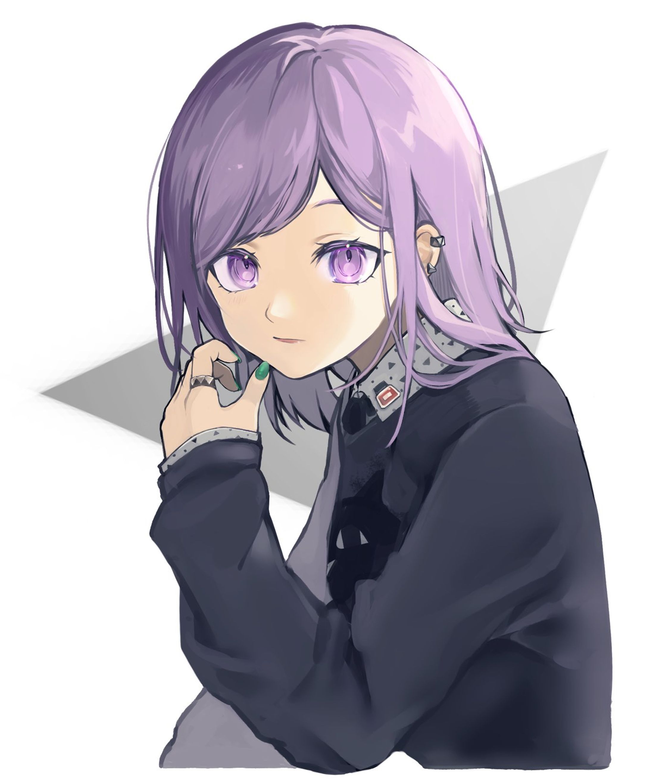 アイコン依頼-1