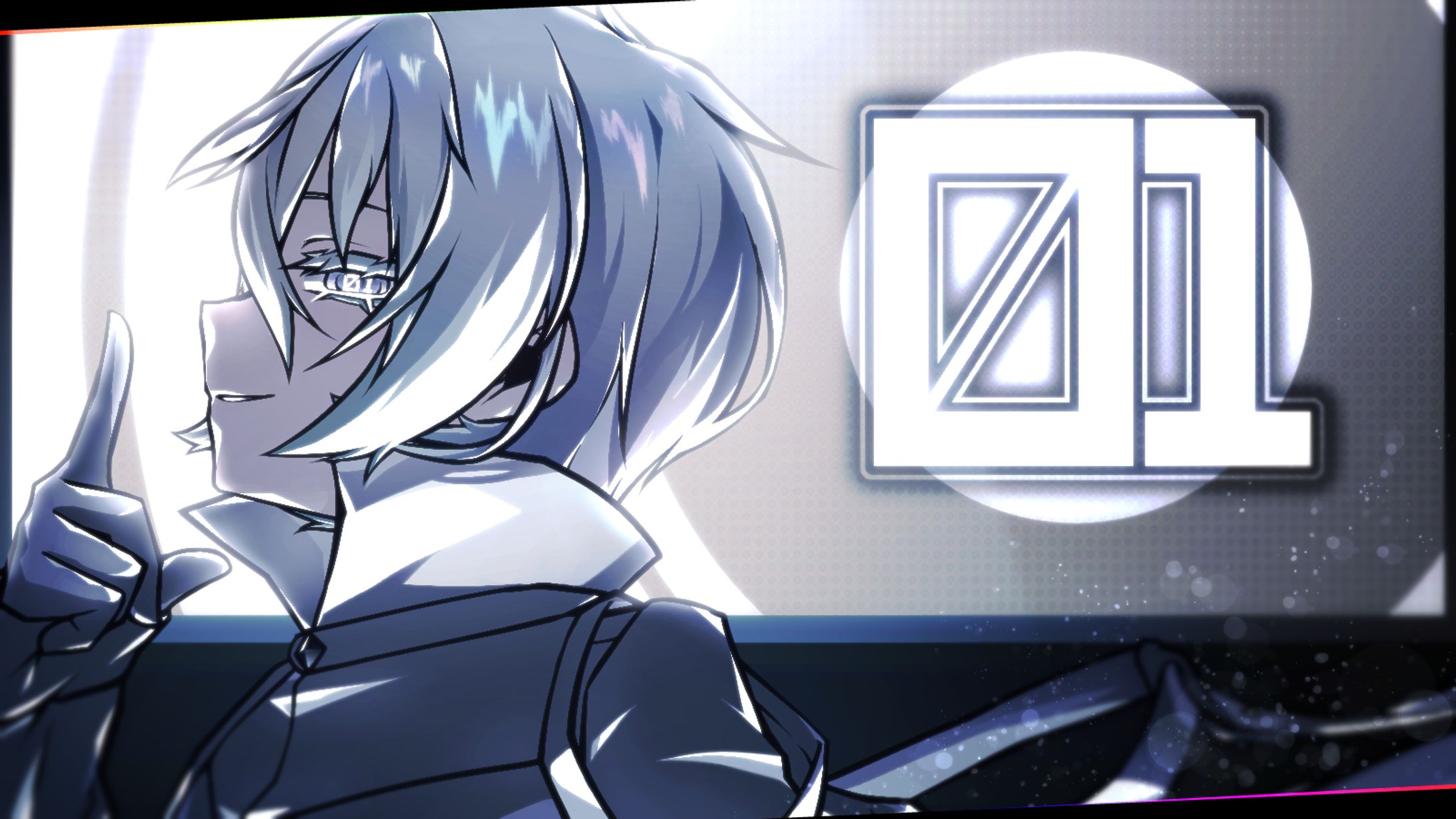 一枚絵-1