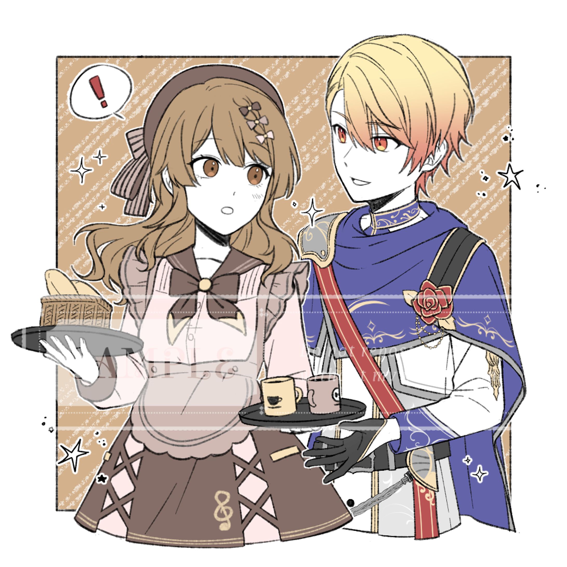 多人驚喜包｜2025/4-1