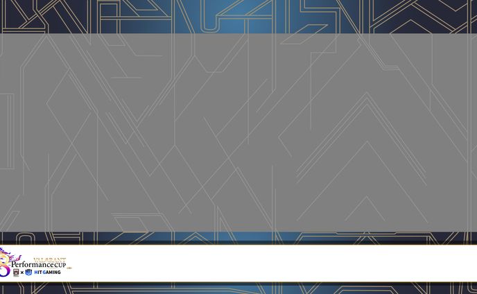 実況解説オーバーレイ