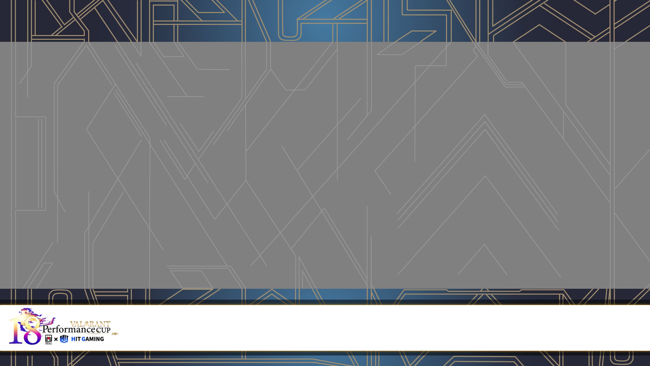 実況解説オーバーレイ-1