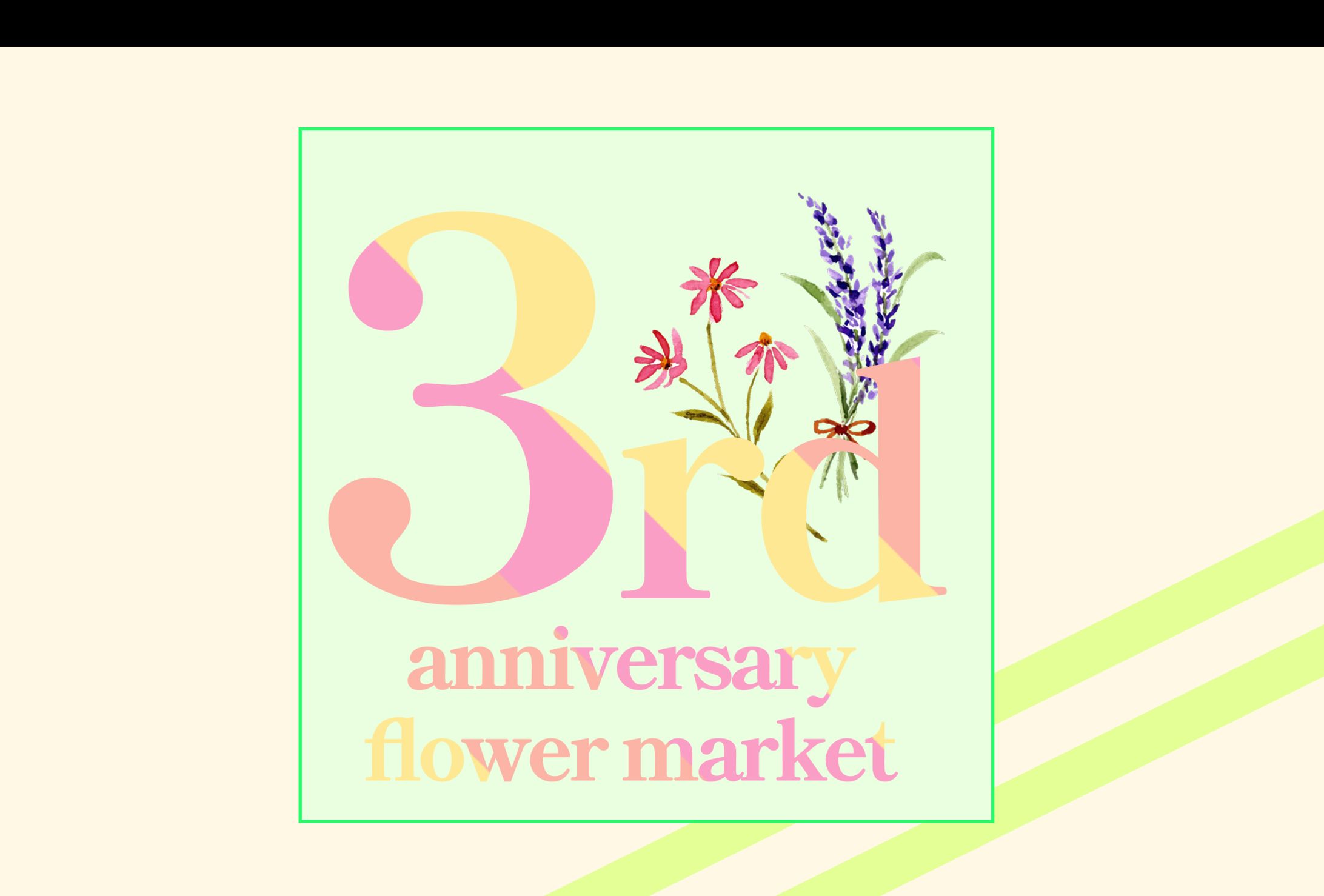 【バナー】flower market様-1
